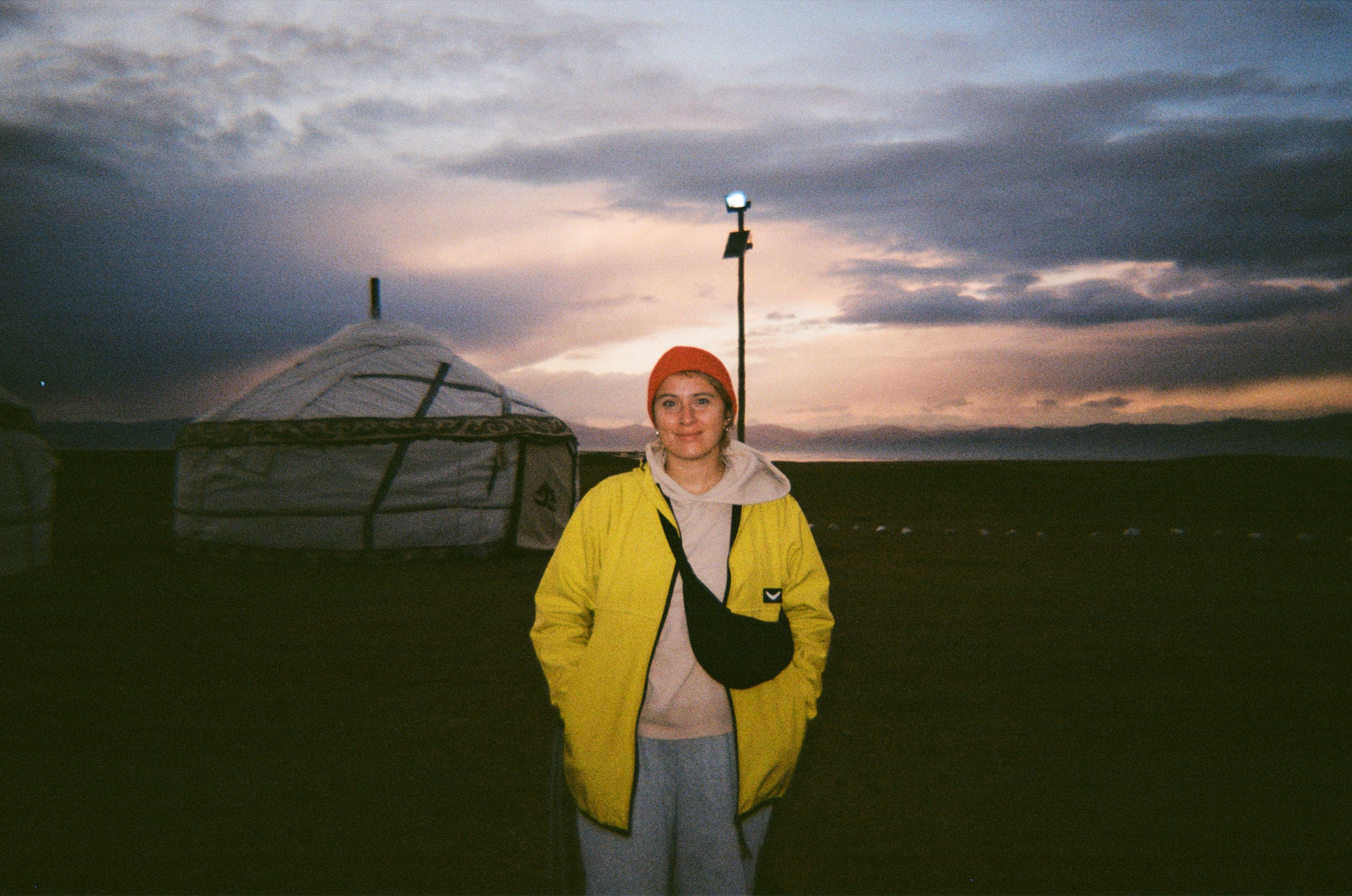 Активный тур  Всё включено! (35/61)