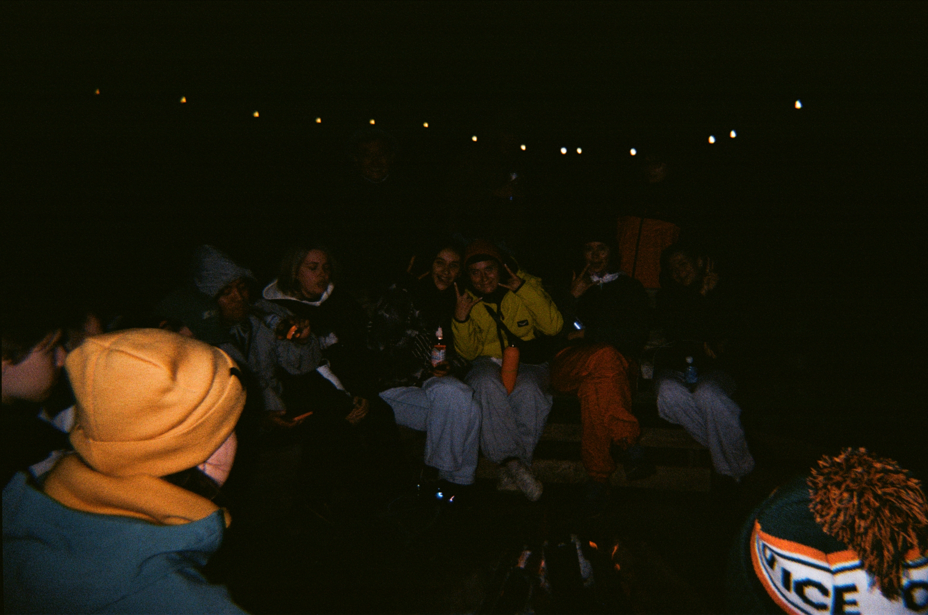 Активный тур  Всё включено! (34/61)