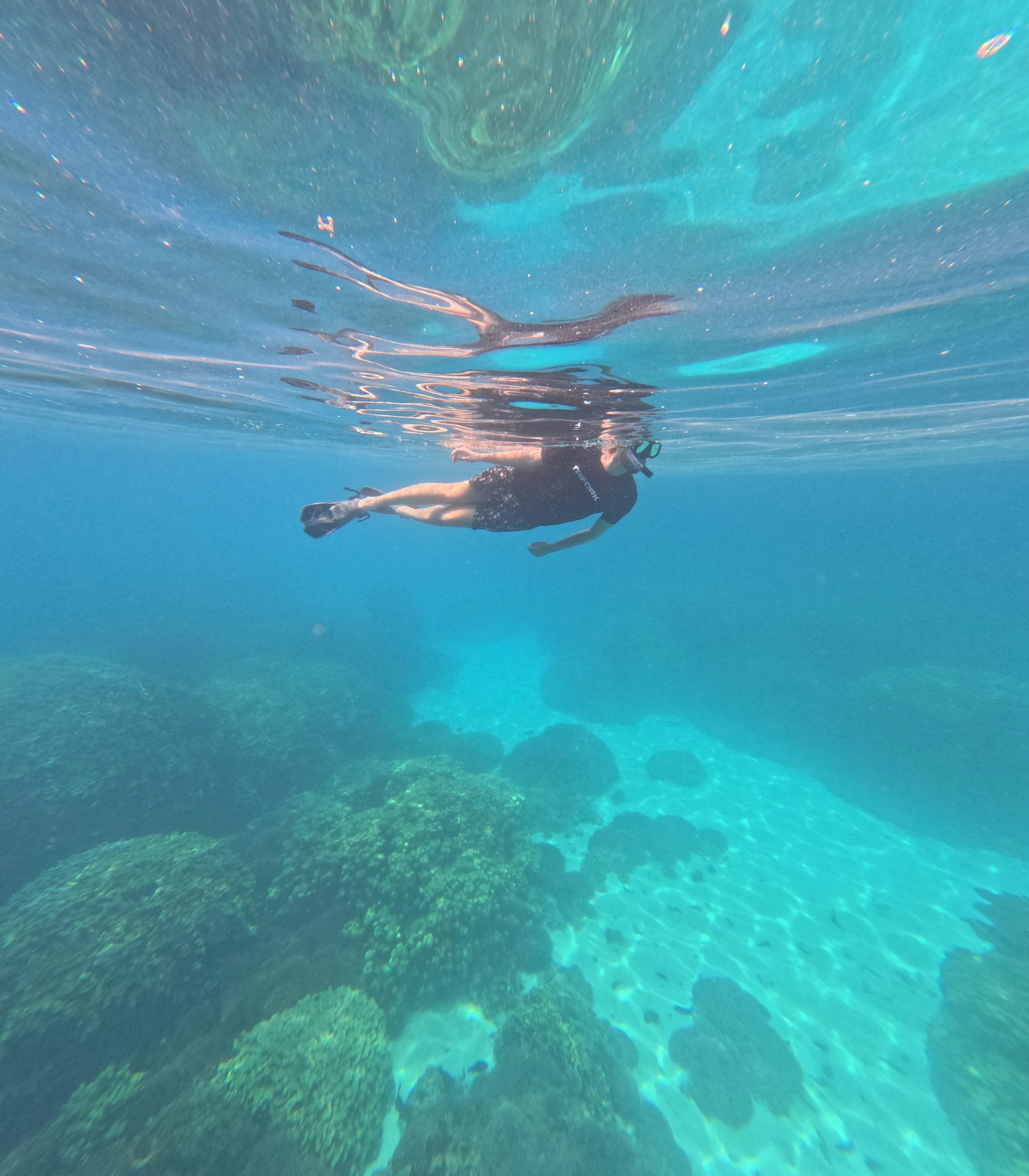 Жемчужина Аравии. Тур в Оман (47/51)