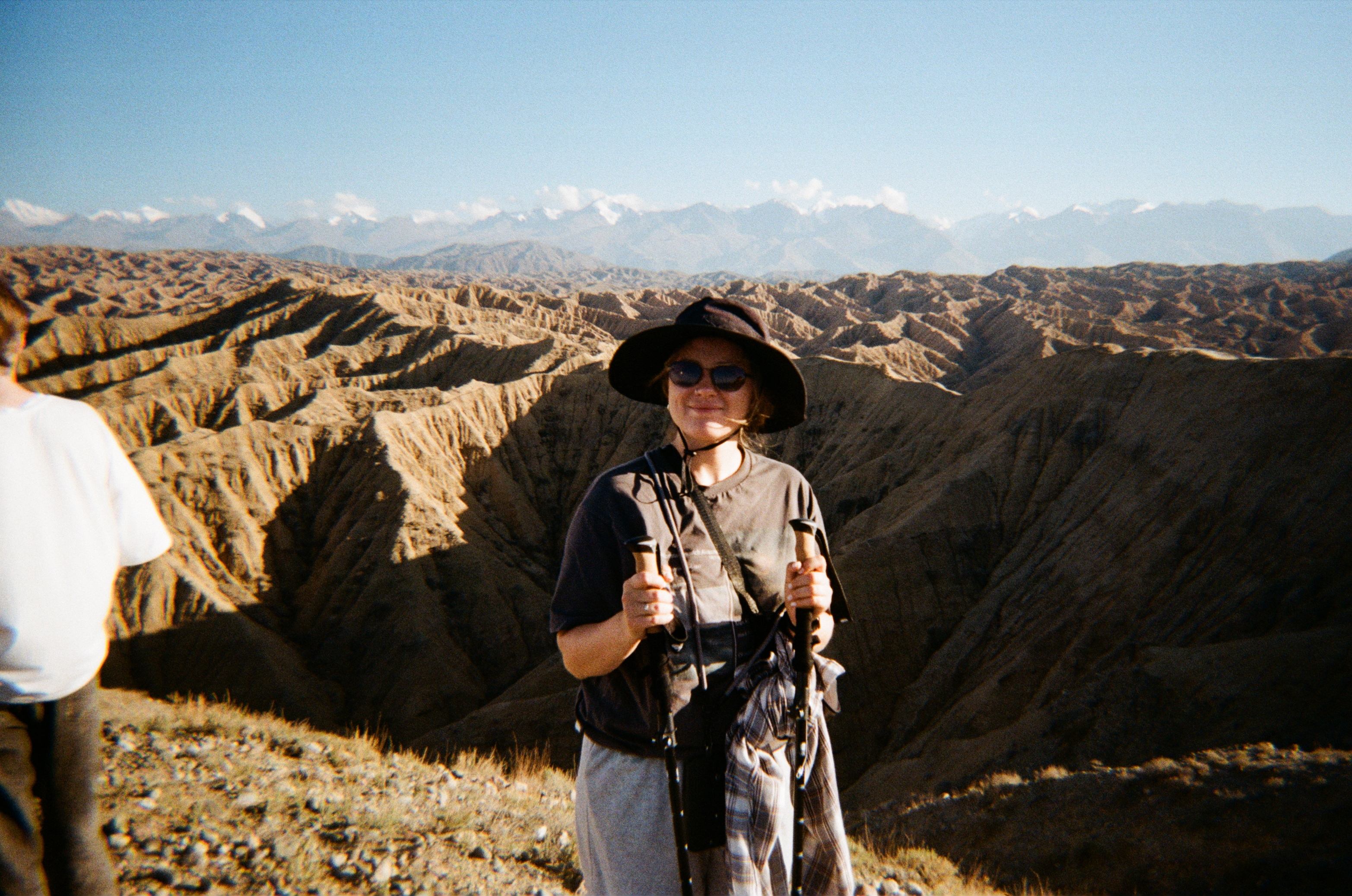 Активный тур  Всё включено! (36/61)