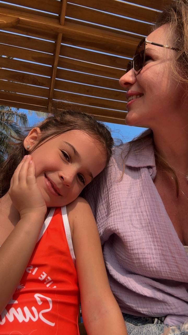 Магические Мальдивы (75/130)