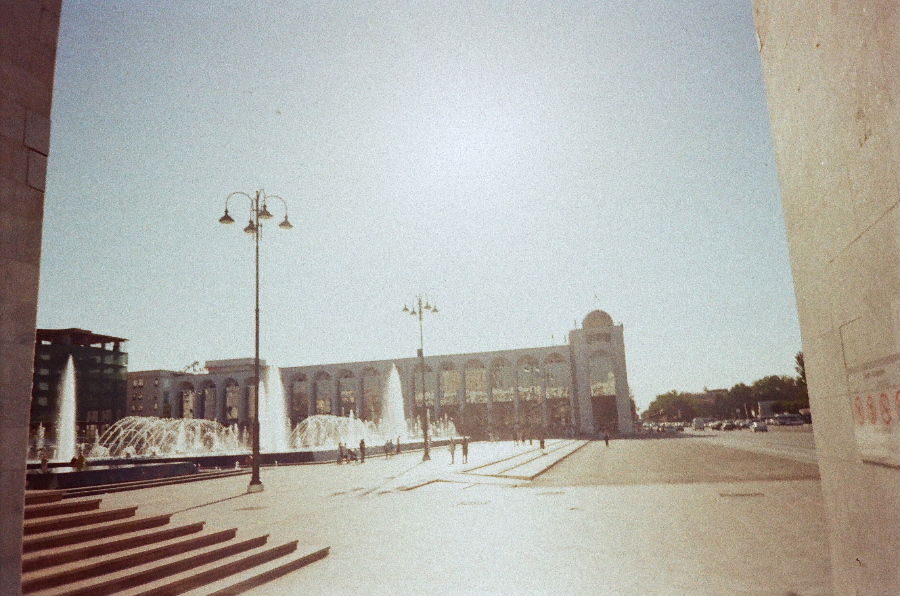 Активный тур  Всё включено! (42/61)