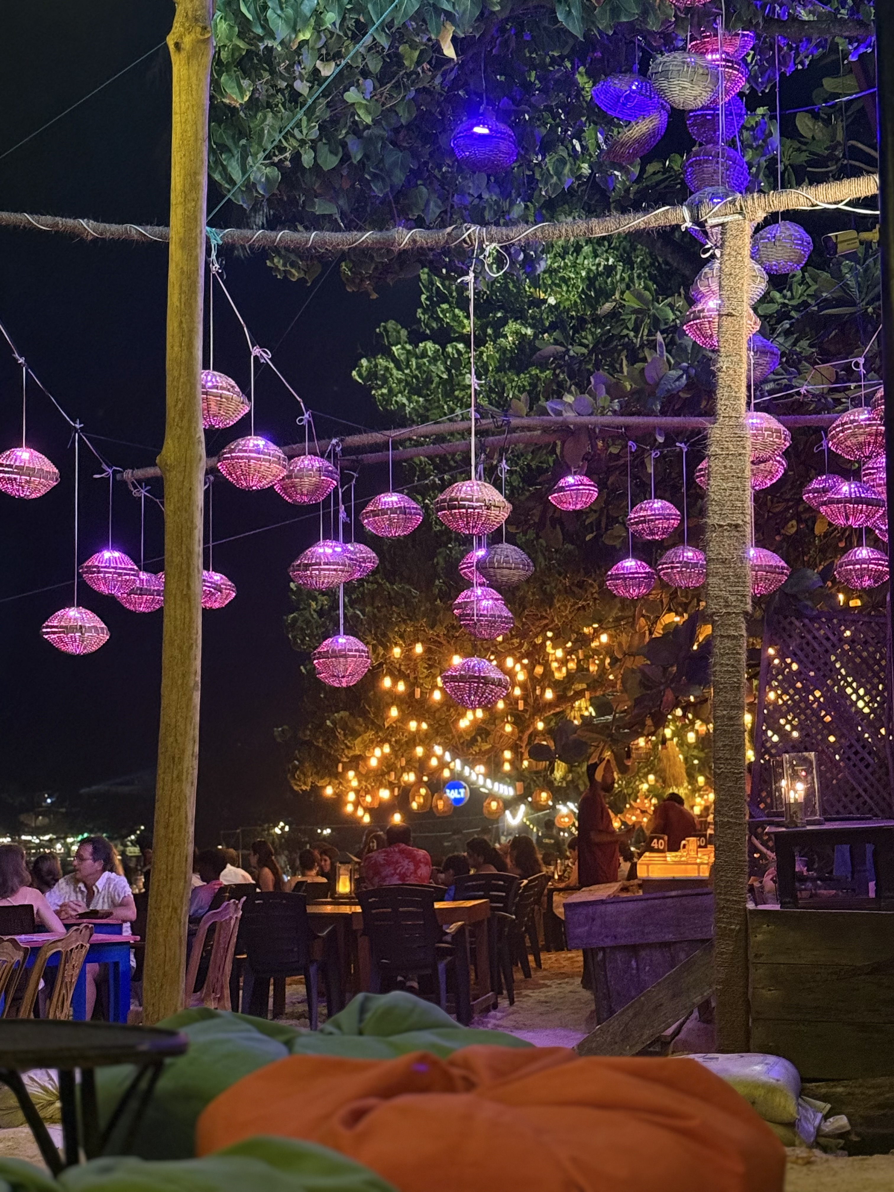 Прощай, зима! Погнали на райский остров Шри-Ланка (38/66)