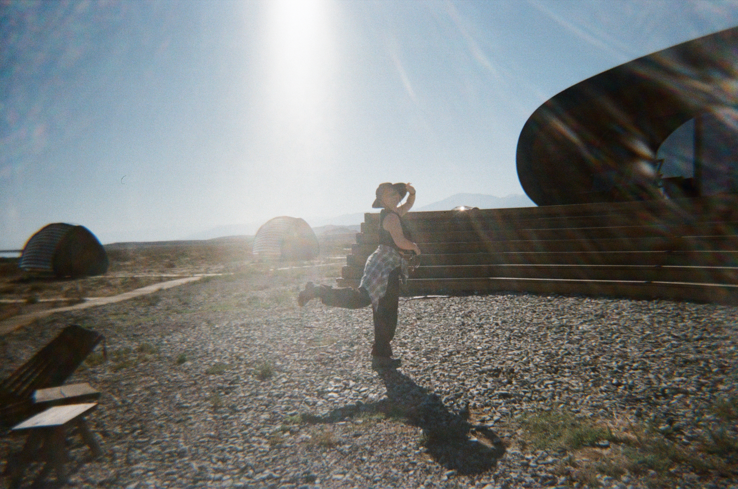 Активный тур  Всё включено! (37/61)