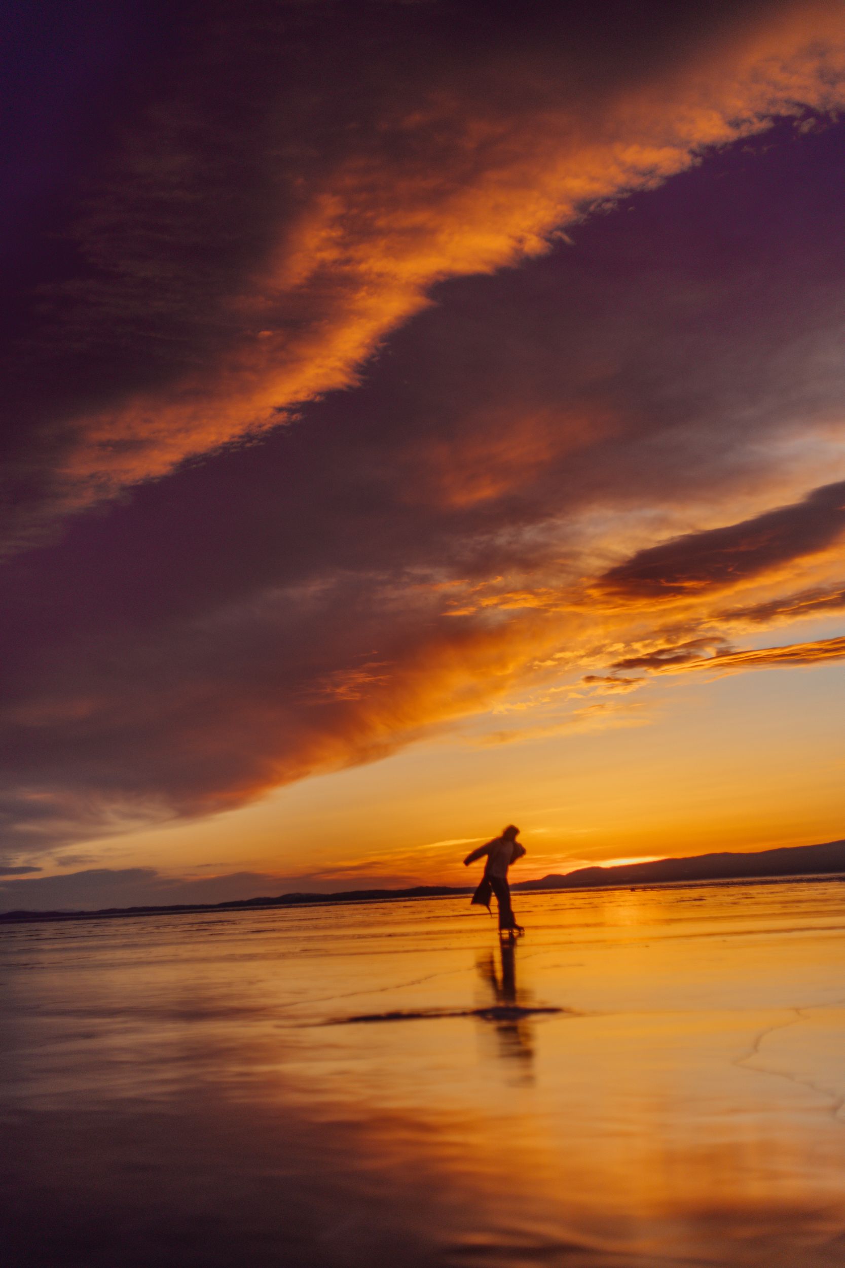 Экскурсия на Ольхон с фотосопровождением в мини-группах (24/39)
