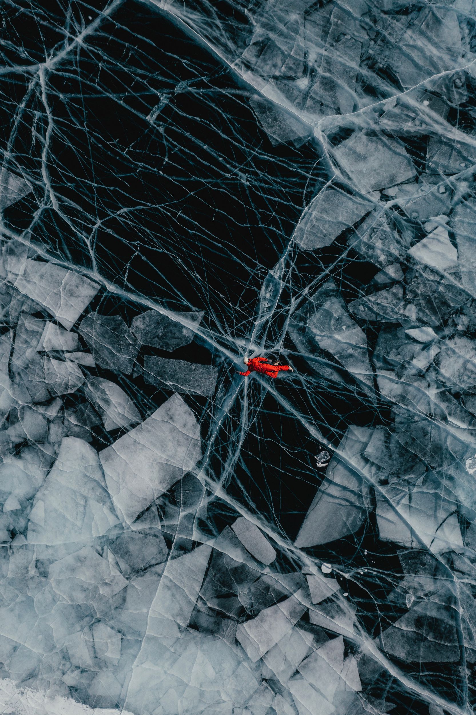 Экскурсия на Ольхон с фотосопровождением в мини-группах (5/39)