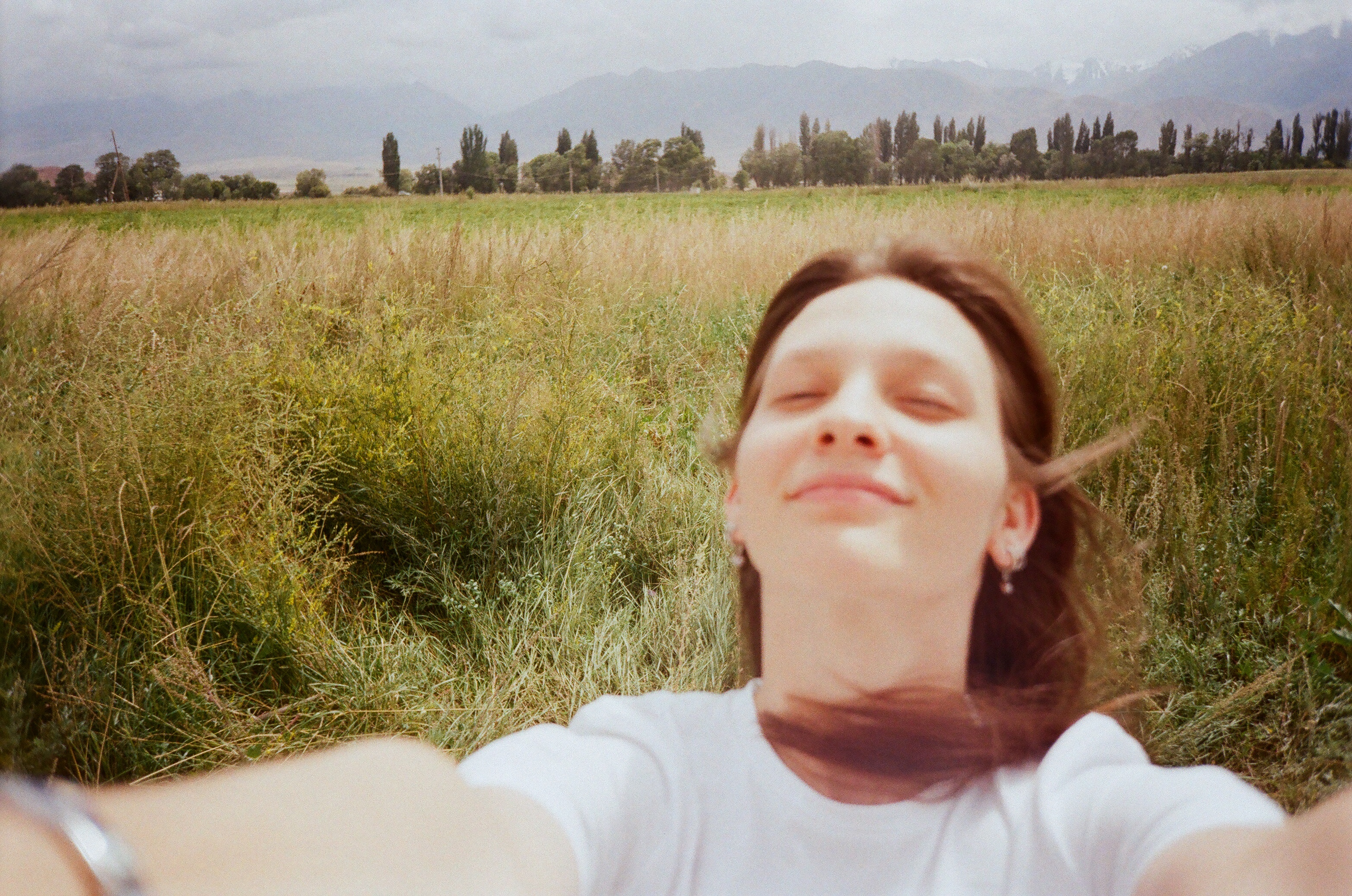 Активный тур  Всё включено! (41/61)