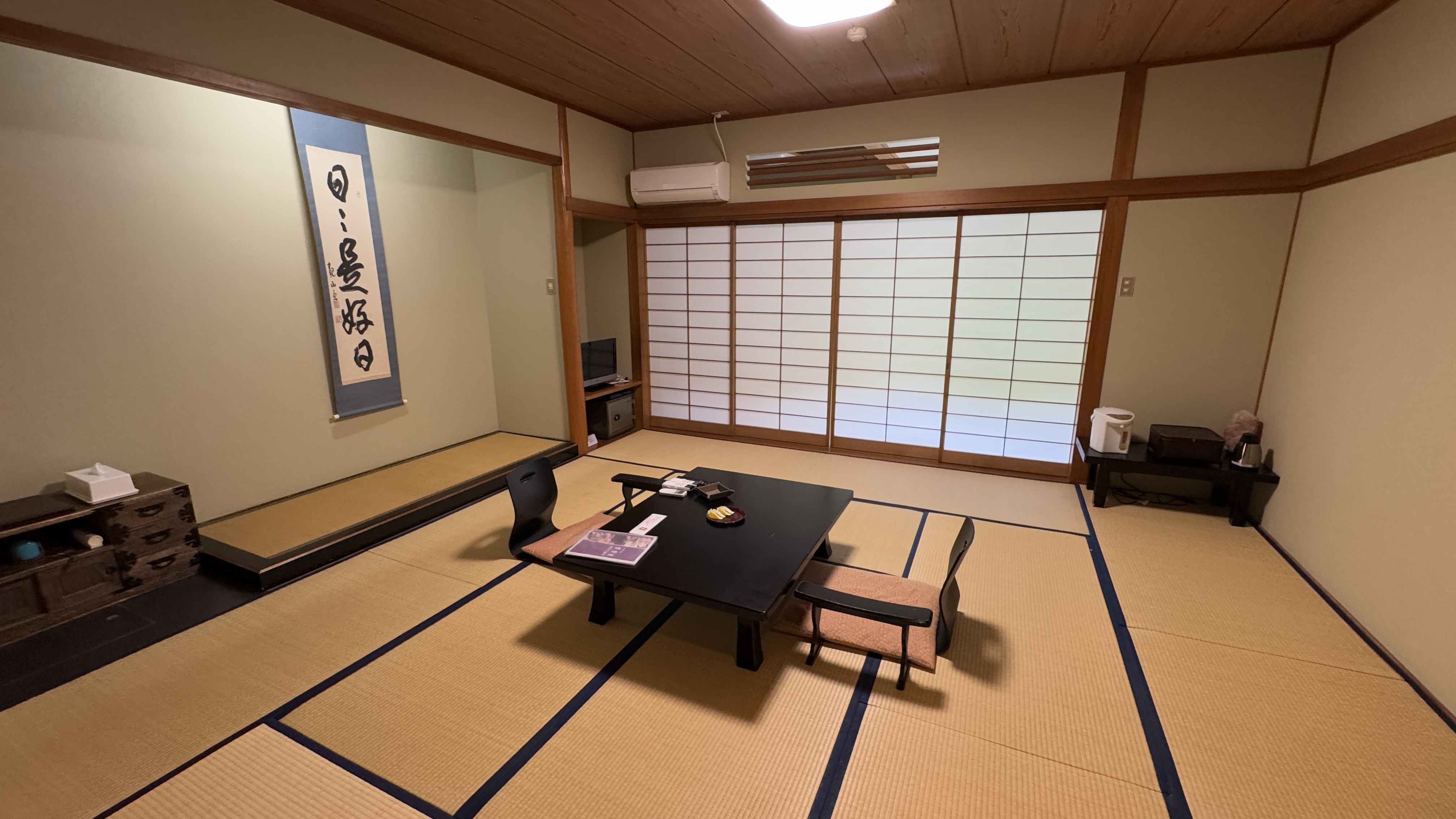 Активный тур в Японию (46/72)