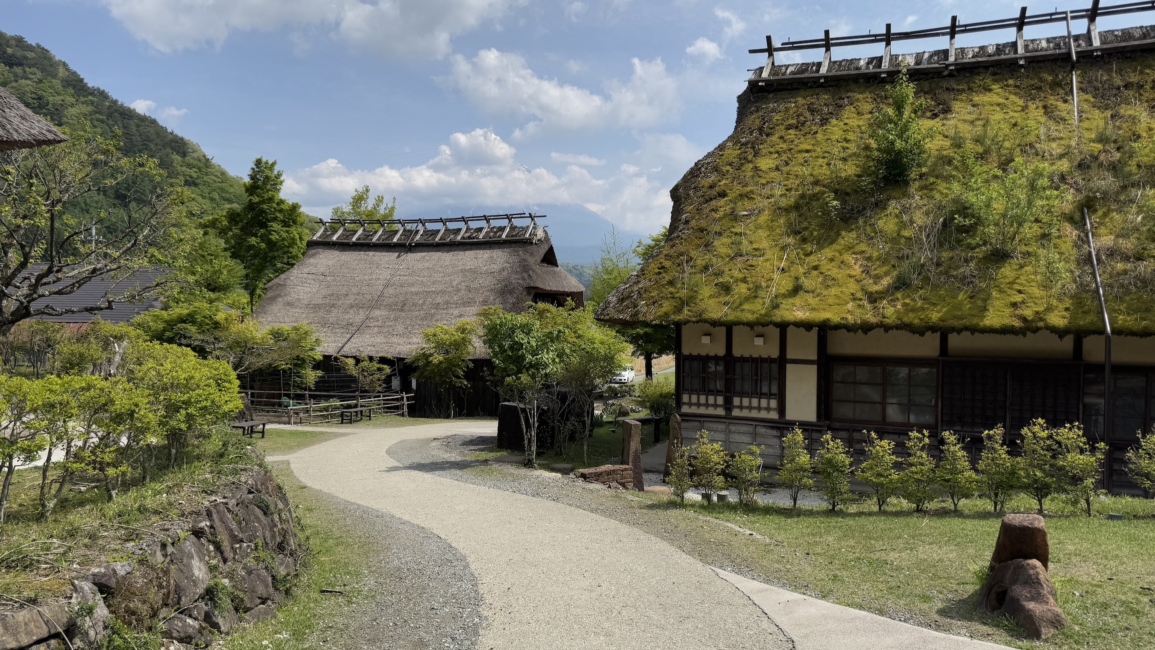 Активный тур в Японию (48/72)