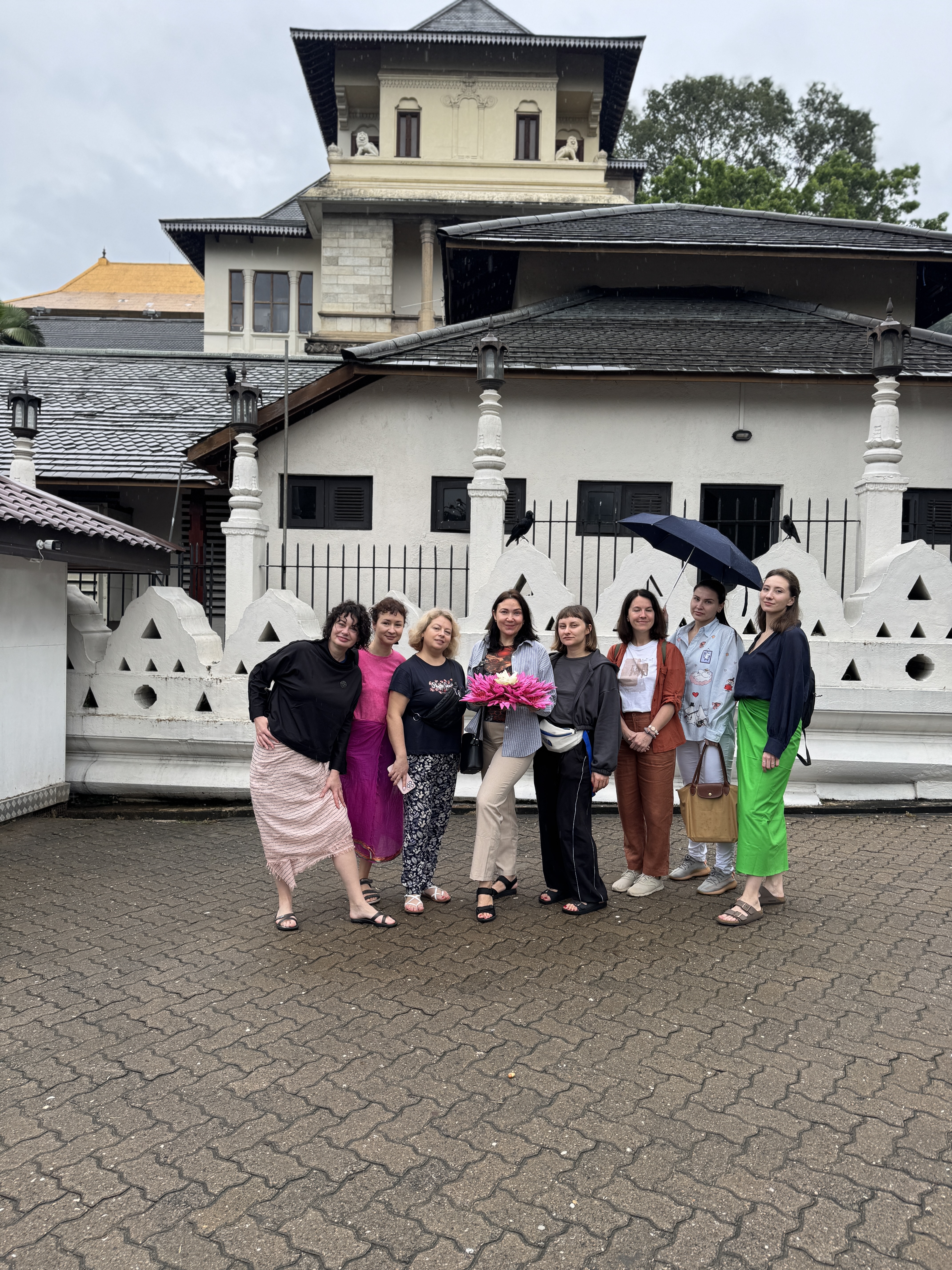 Шри-Ланка: остров, серфинг, океан (8/60)