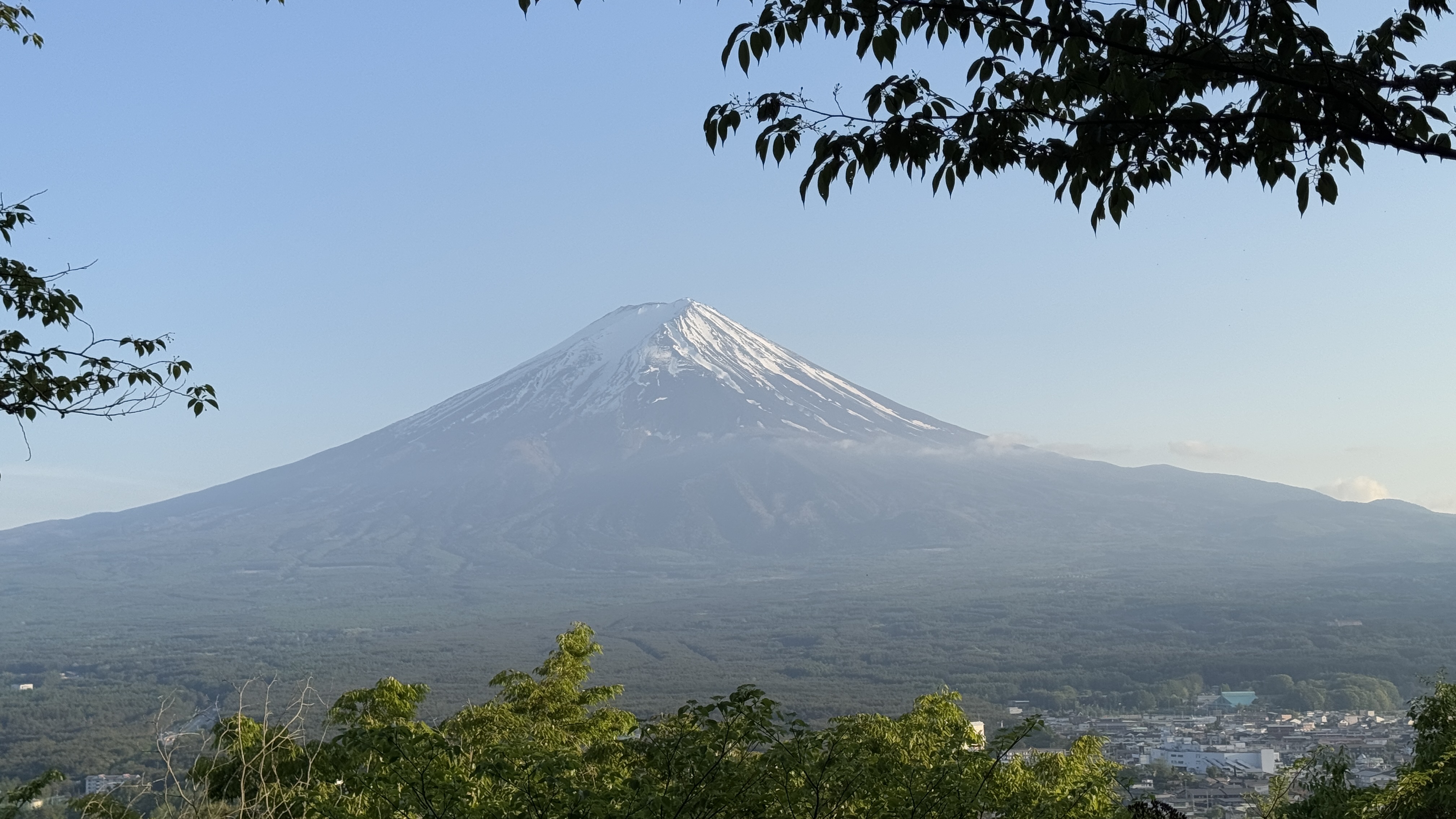 Активный тур в Японию (51/72)