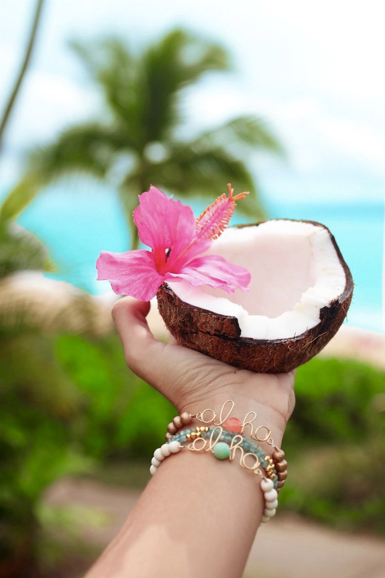 Улетные Мальдивы по 3 островам. Включено Все и даже больше!