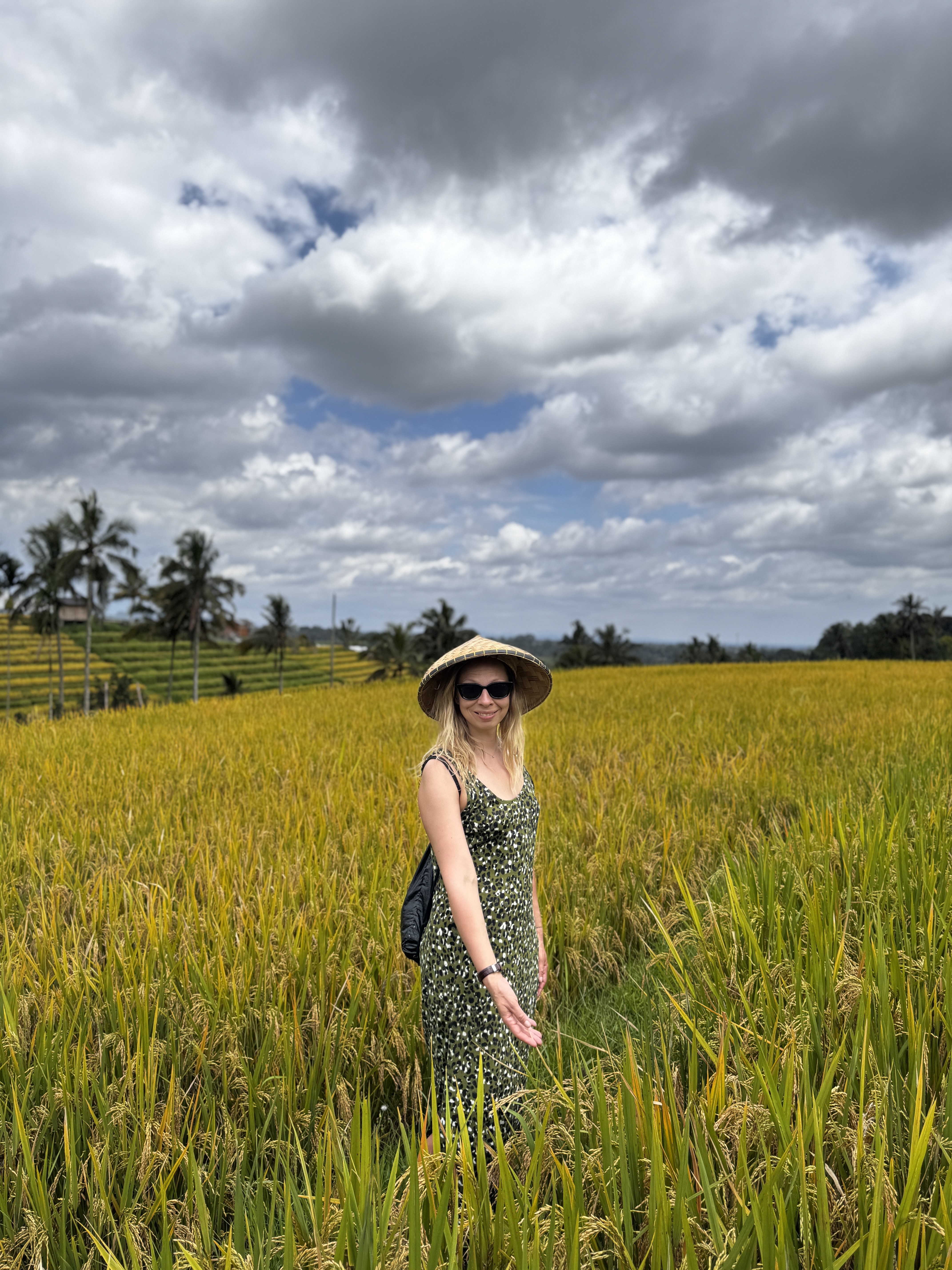 Бали и Нуса-Пенида: Ваш идеальный отдых за 8 дней (68/211)