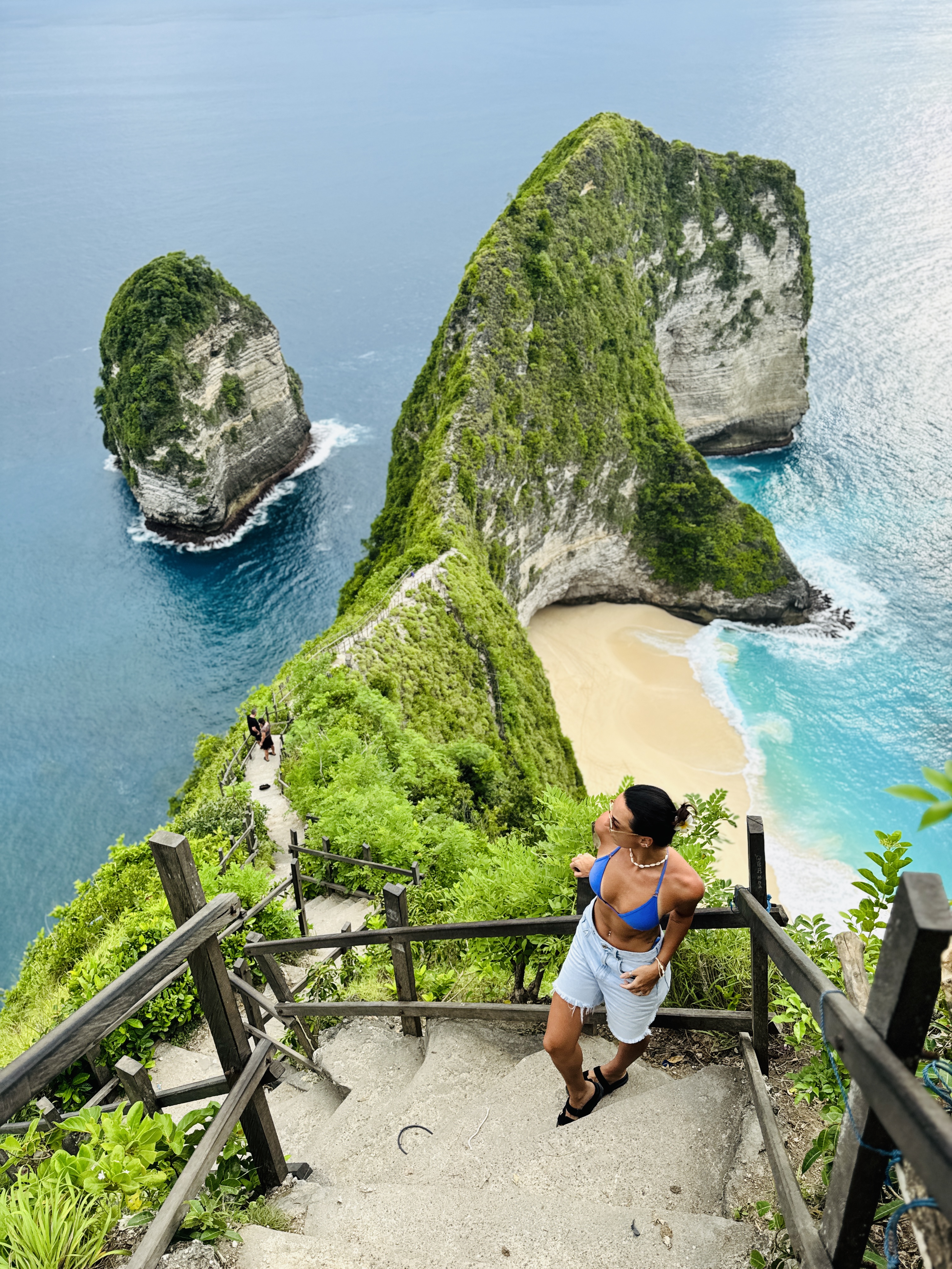 Бали и Нуса-Пенида: Ваш идеальный отдых за 8 дней (116/211)