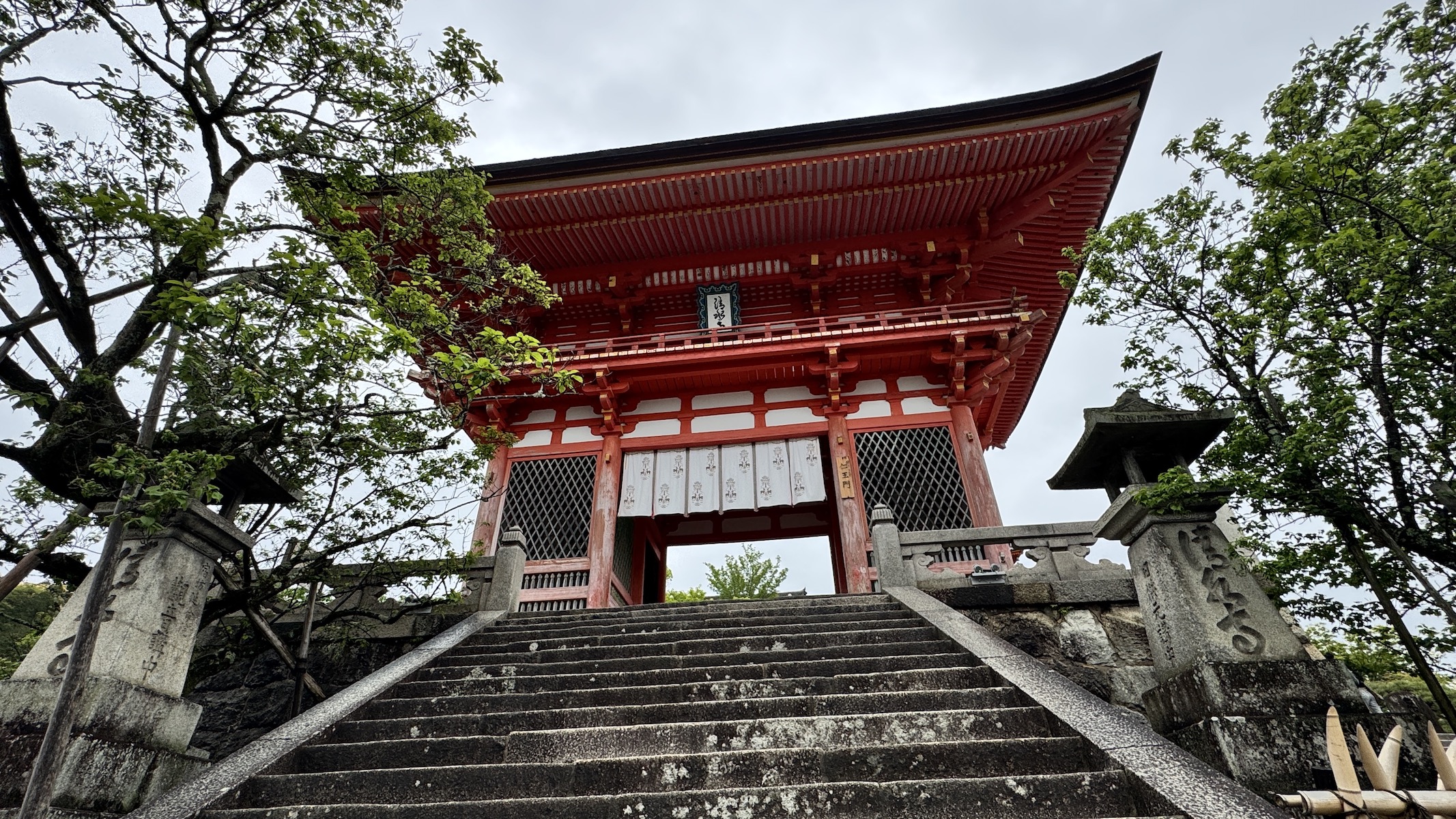 Активный тур в Японию (24/72)