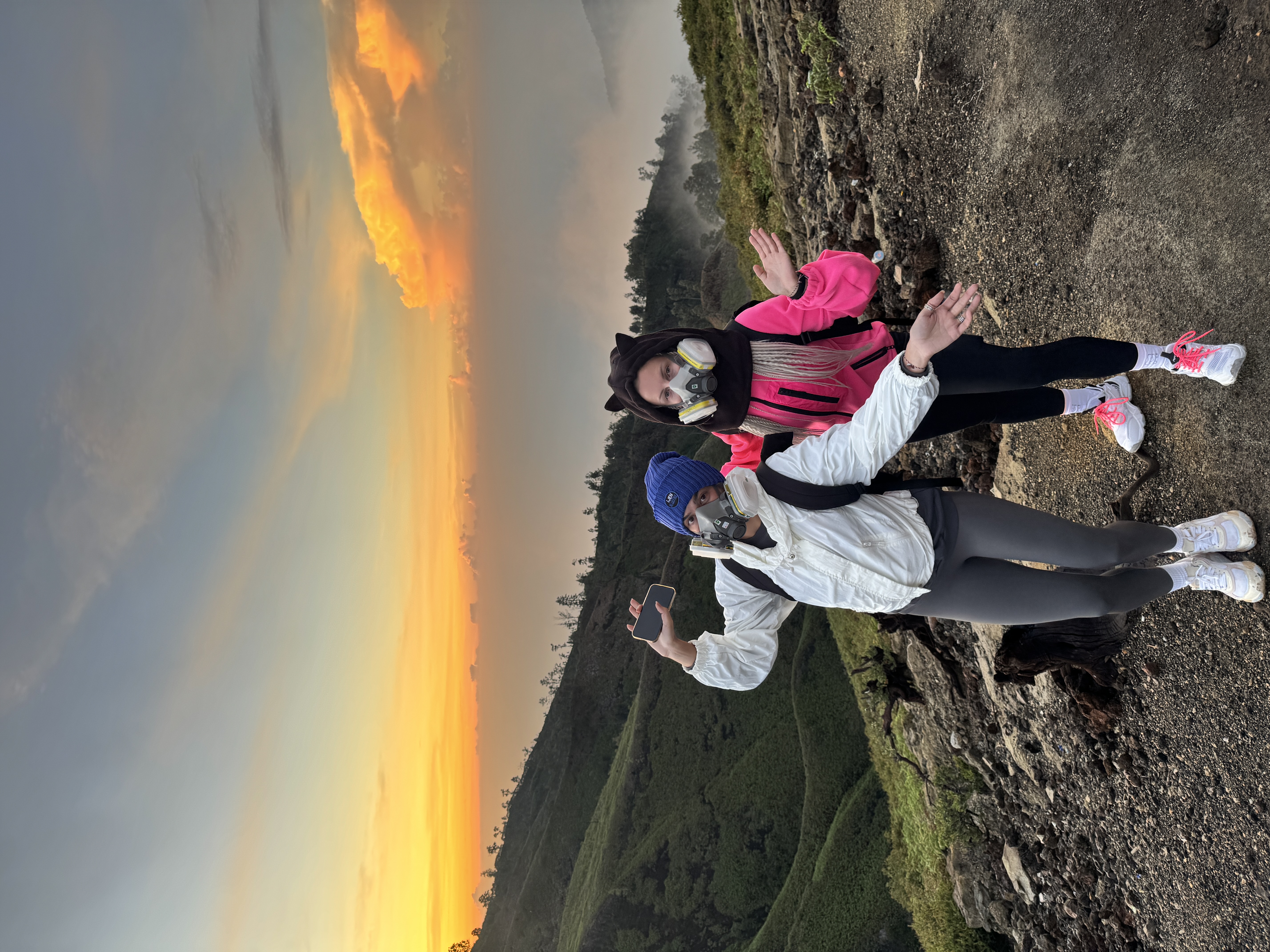 Вокруг Бали и Нуса-Пениды за 12 дней: Максимум впечатлений и отдыха! (93/175)