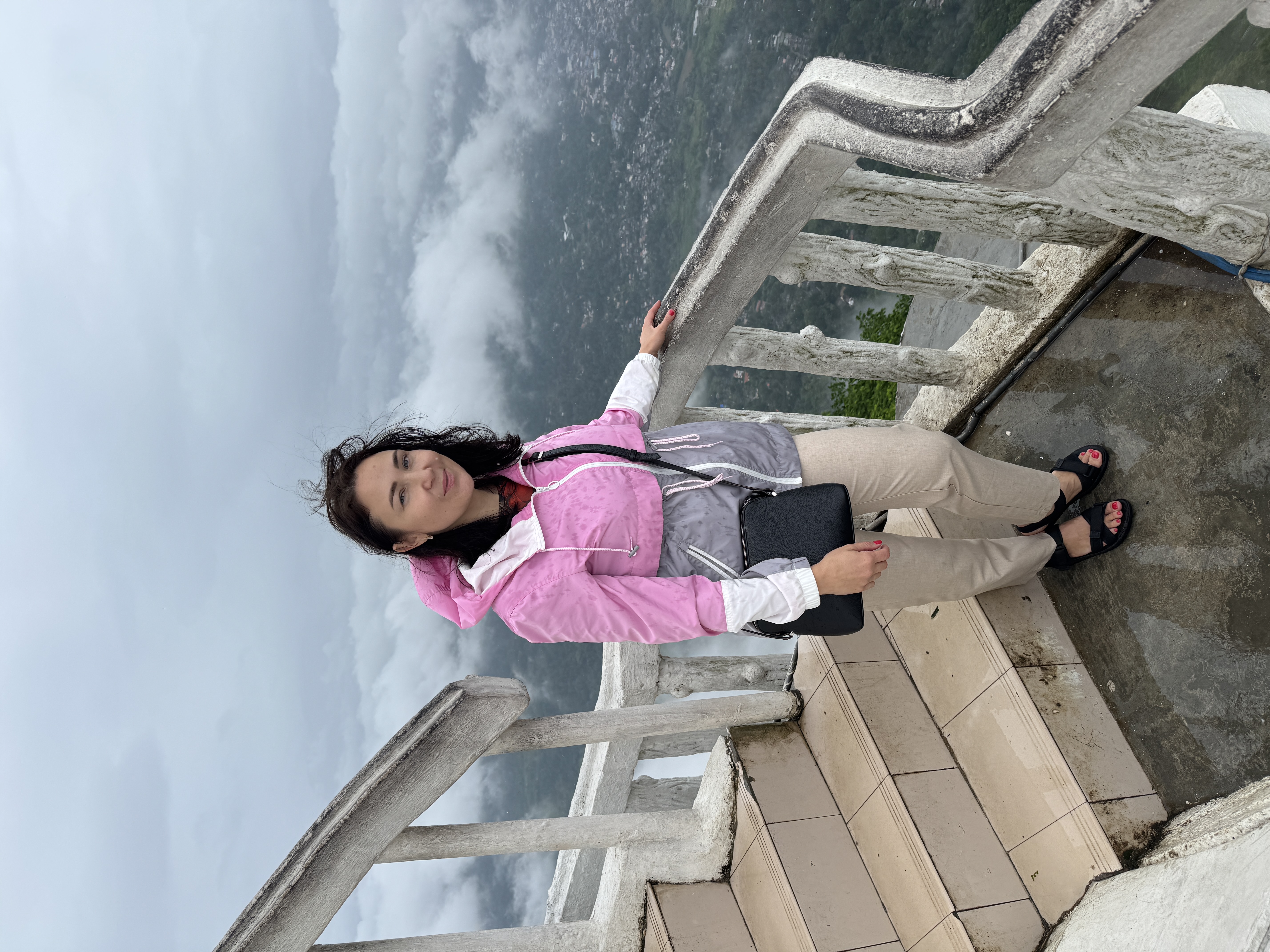 Шри-Ланка: остров, серфинг, океан (36/60)