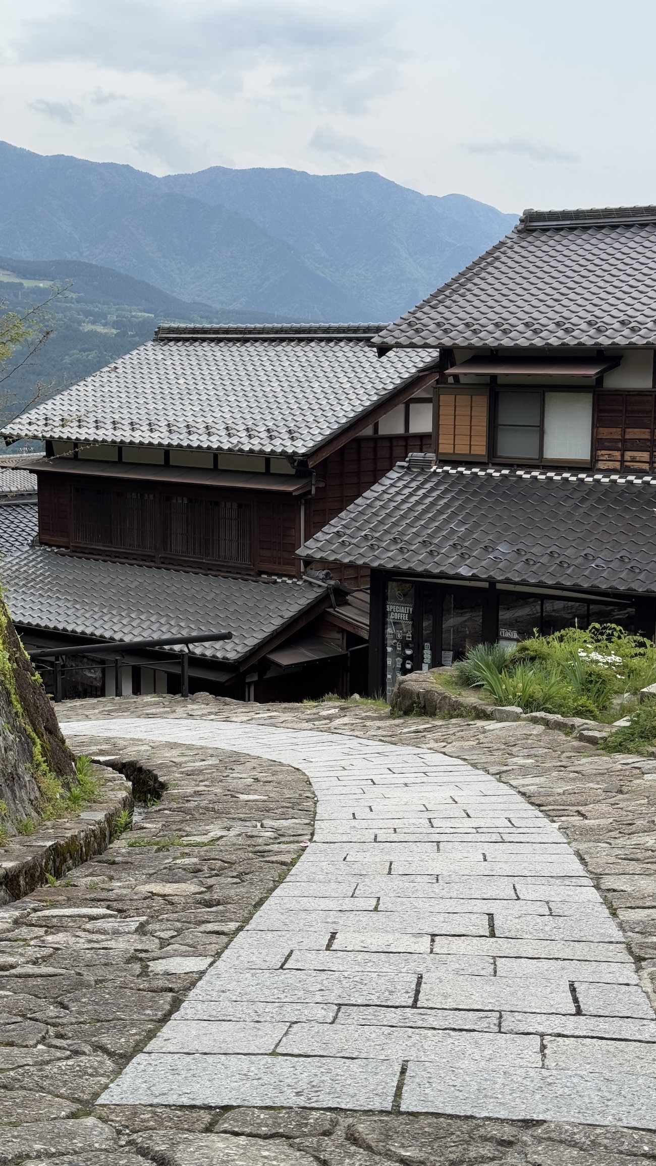 Активный тур в Японию (40/72)