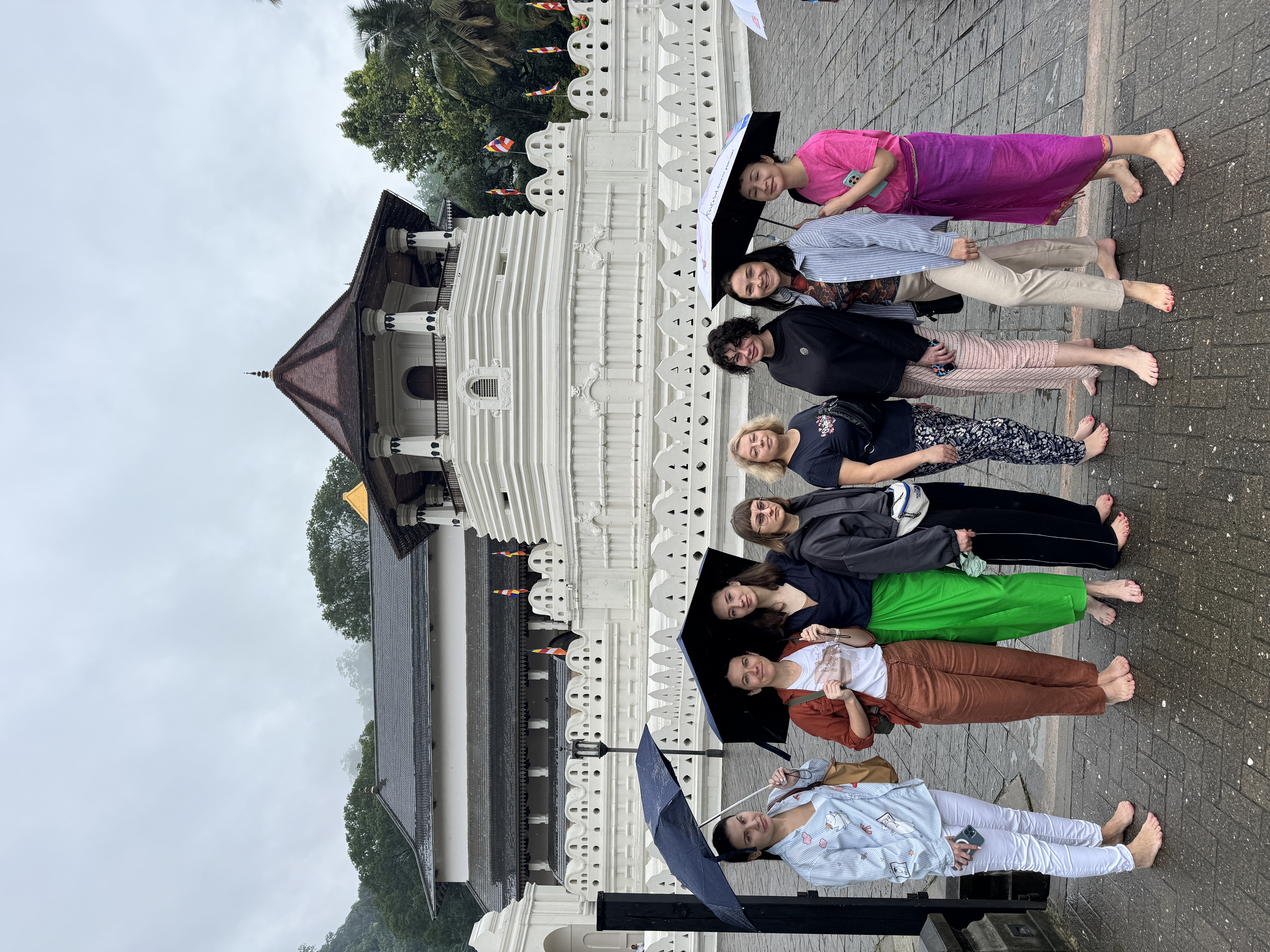 Шри-Ланка: остров, серфинг, океан (32/60)