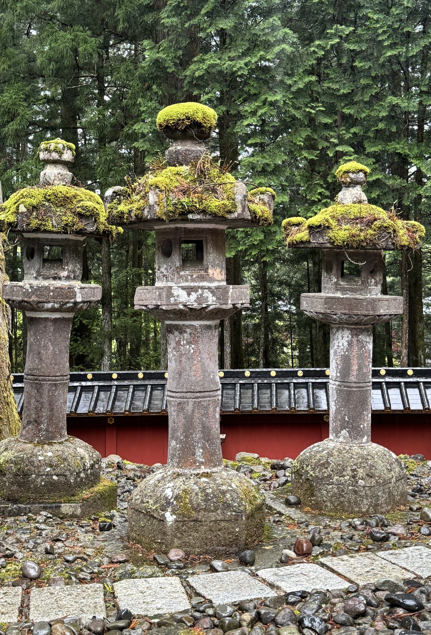 Активный тур в Японию (18/72)