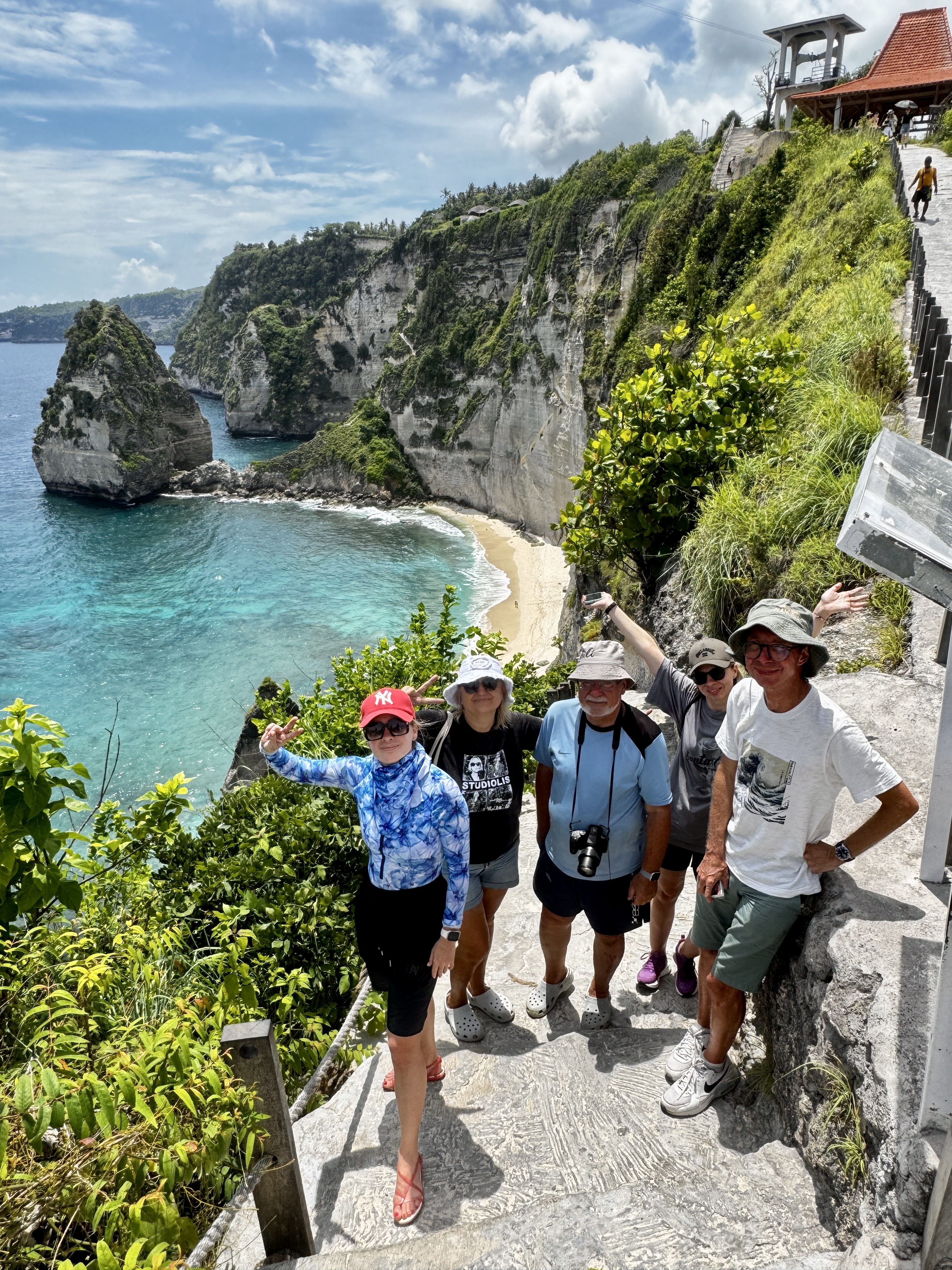 Бали и Нуса-Пенида: Ваш идеальный отдых за 8 дней (28/211)