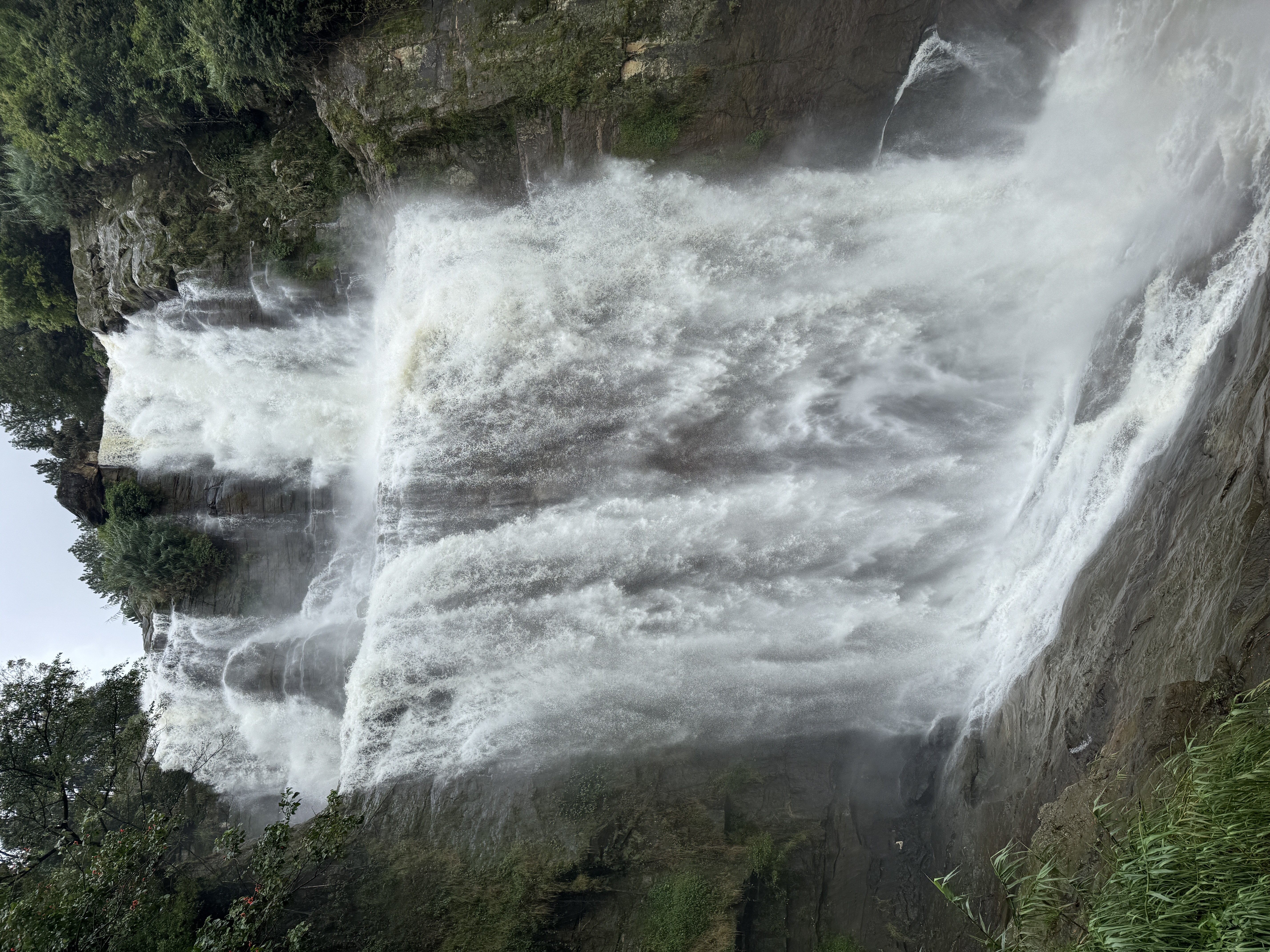 Шри-Ланка: остров, серфинг, океан (35/60)