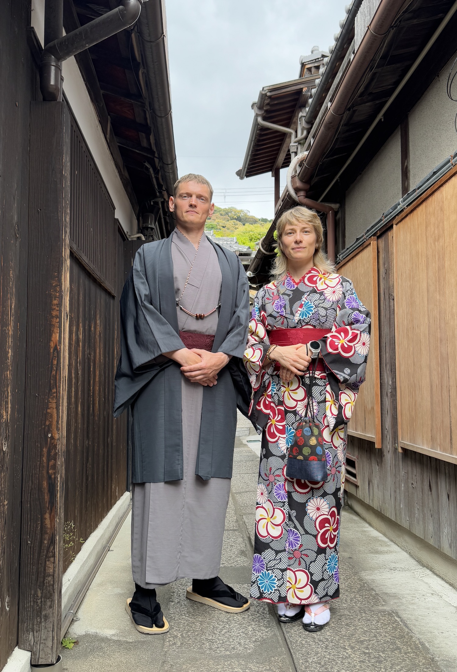 Активный тур в Японию (26/72)