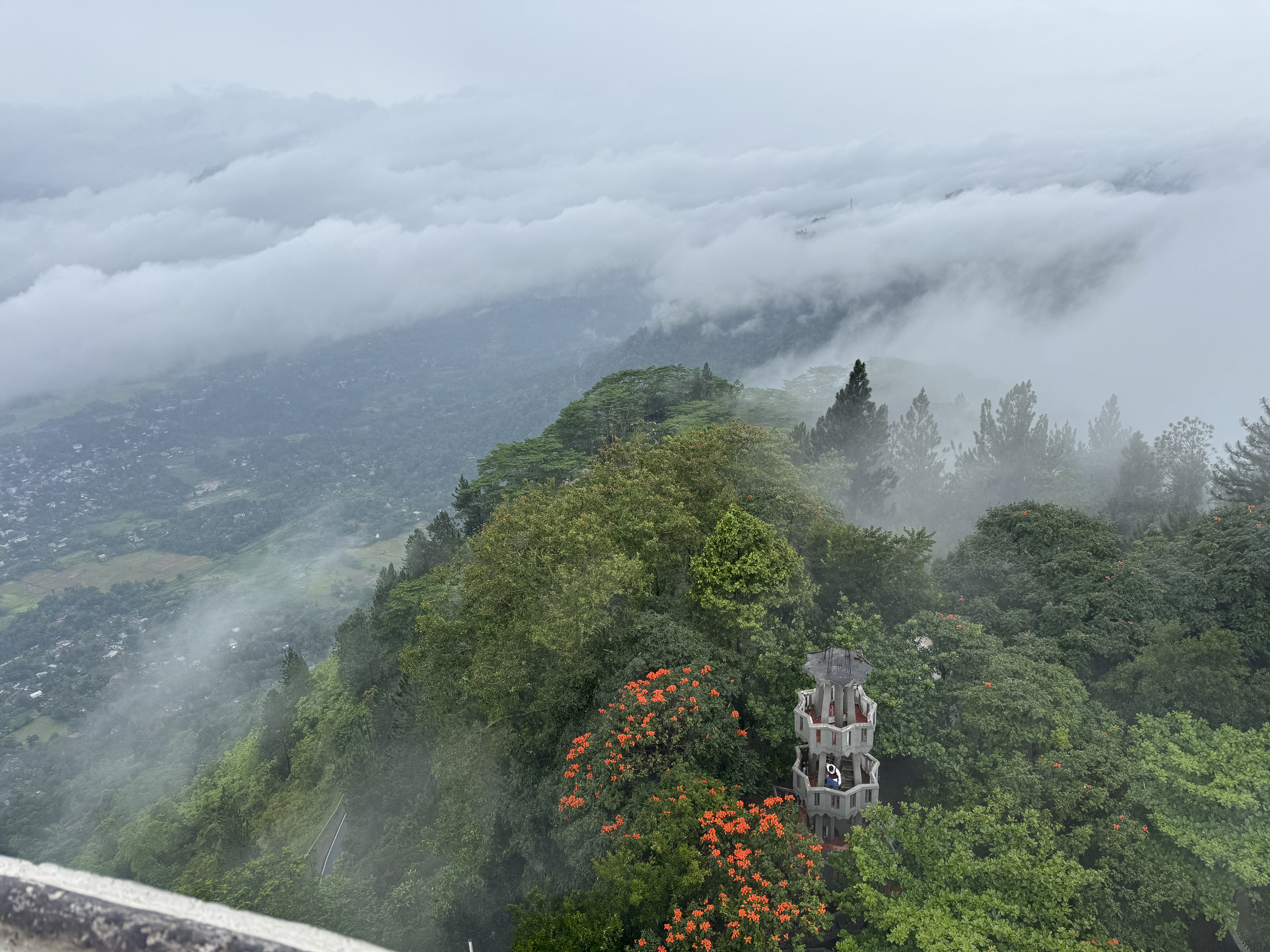 Шри-Ланка: остров, серфинг, океан (33/60)