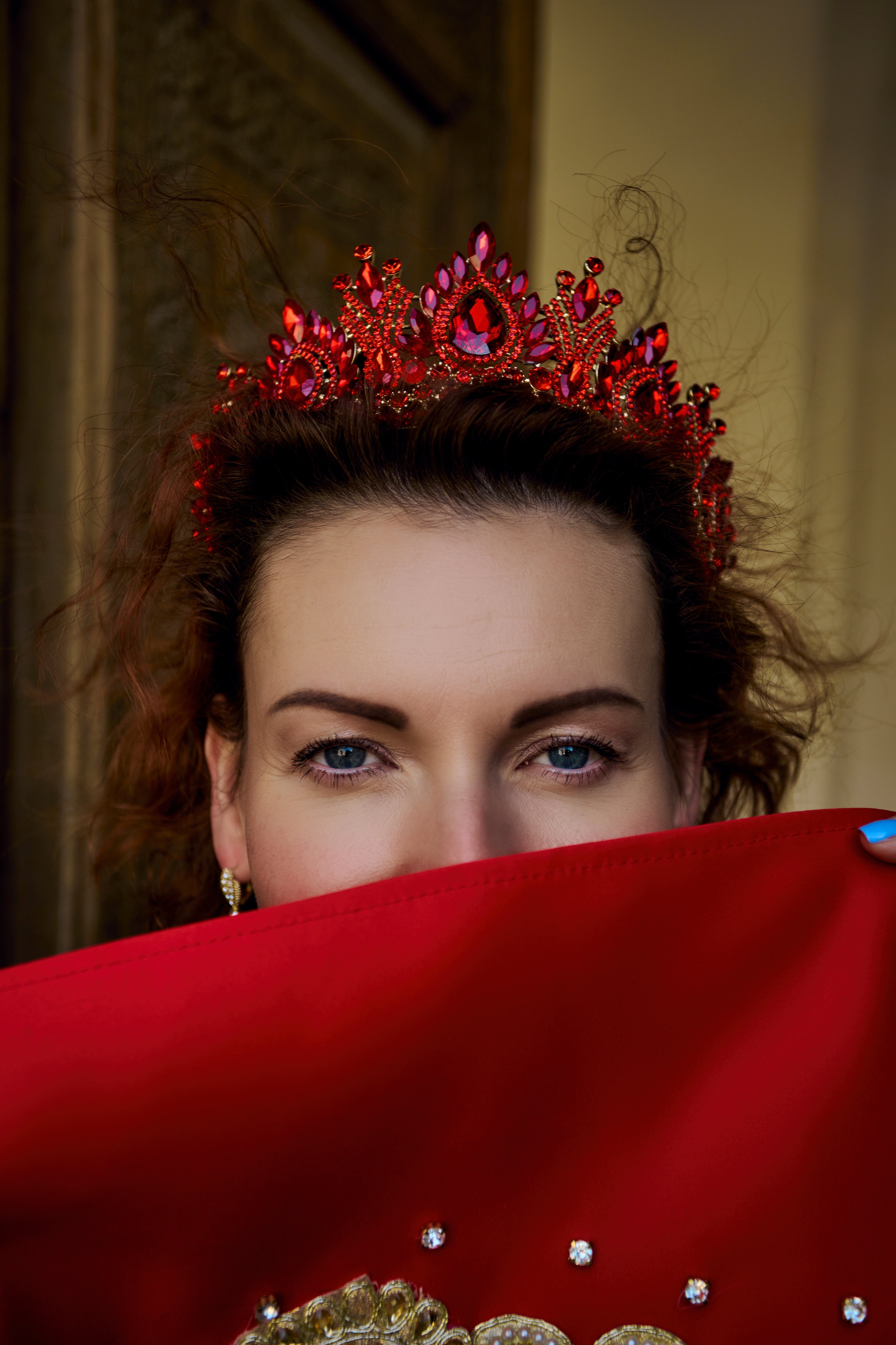 Знакомство с историей и природой (Бухара-Самарканд-Ташкентская область)