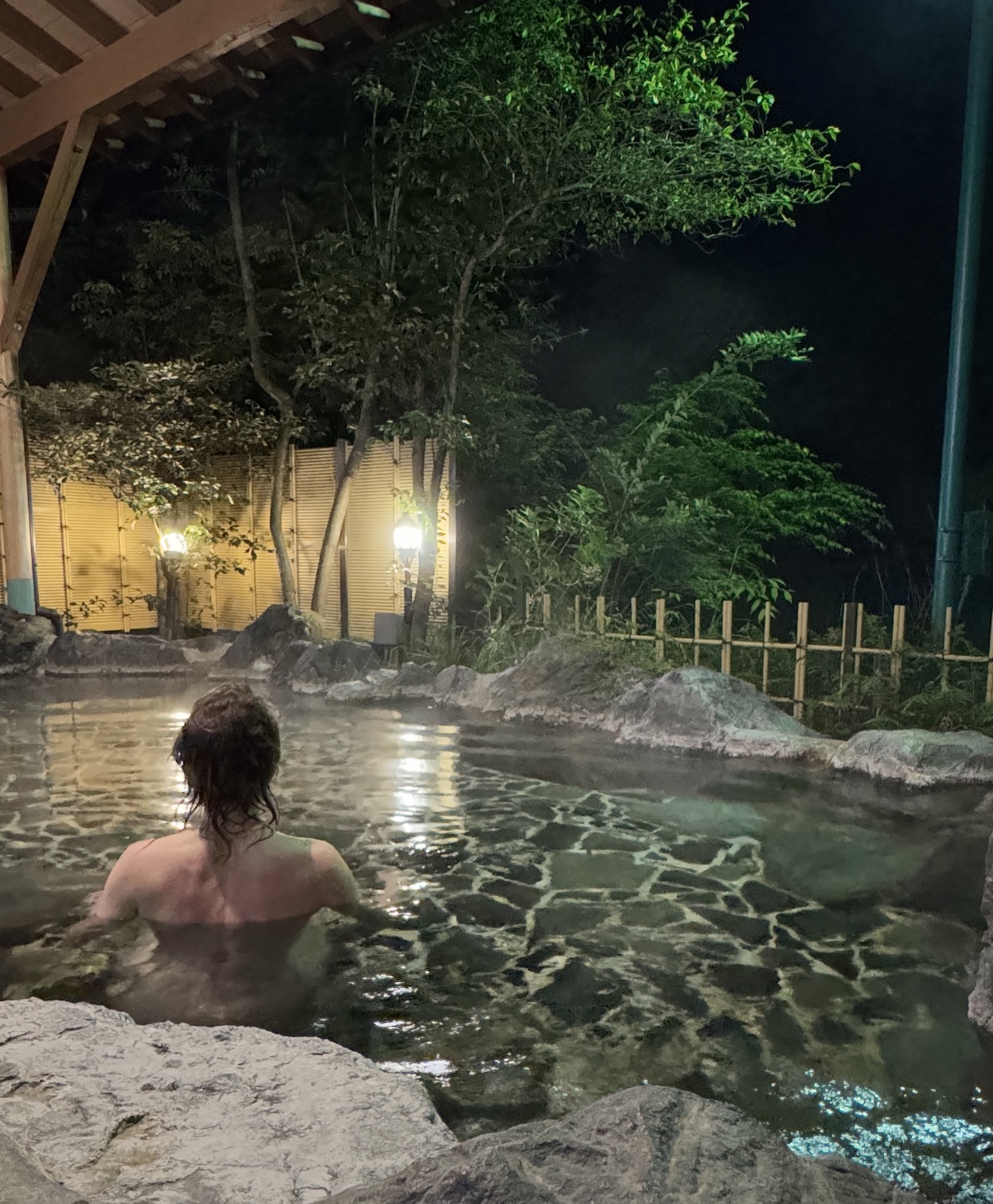 Активный тур в Японию (38/72)