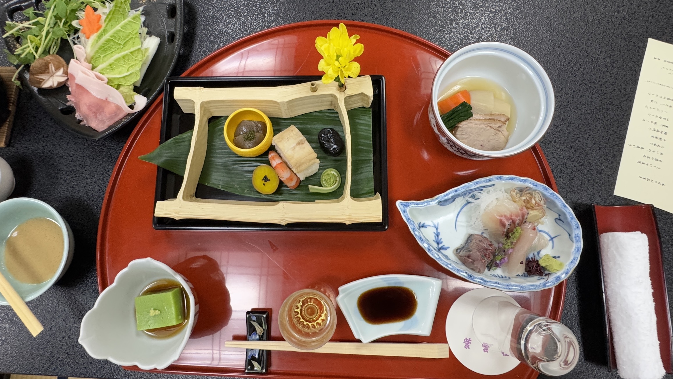 Активный тур в Японию (42/72)