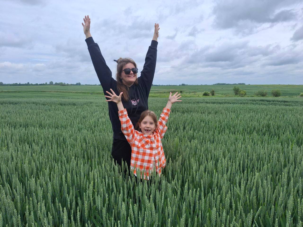 Семейный Калининград: путешествие в янтарный край и сказочное Средневековье (6+) (8/26)