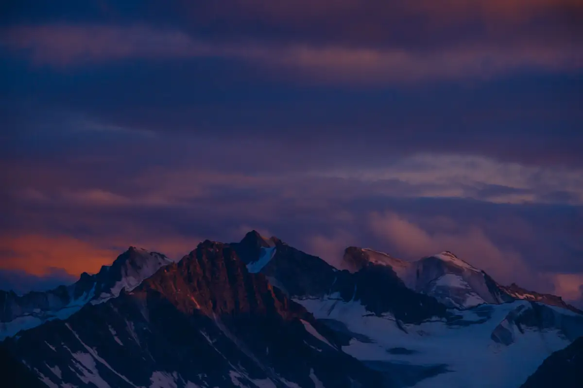 Легендарное алтайское плато Укок на авто! Экспедиция в центр Евразии. (18/44)