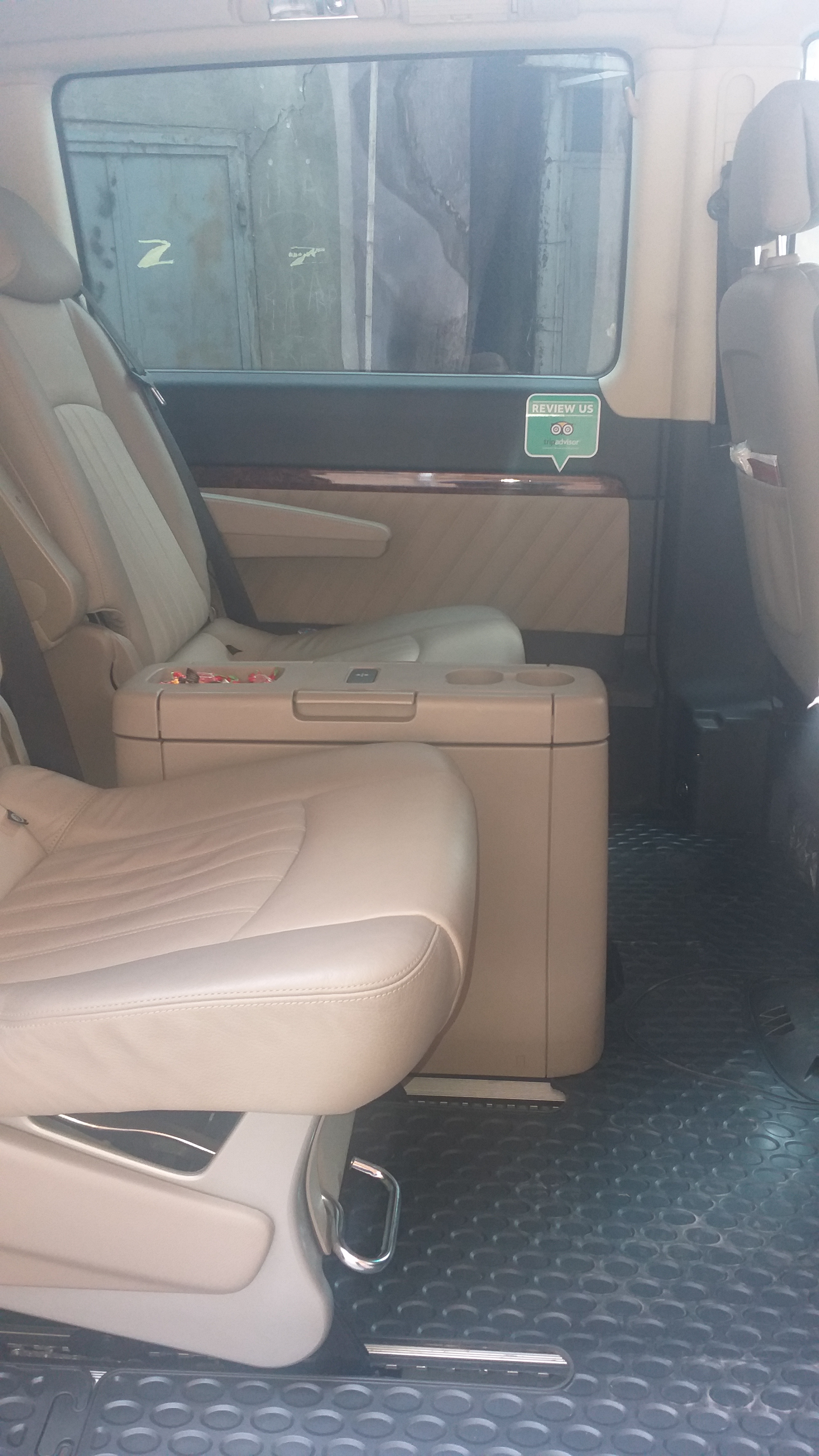 Оздоровительное Путешествие (8/8)