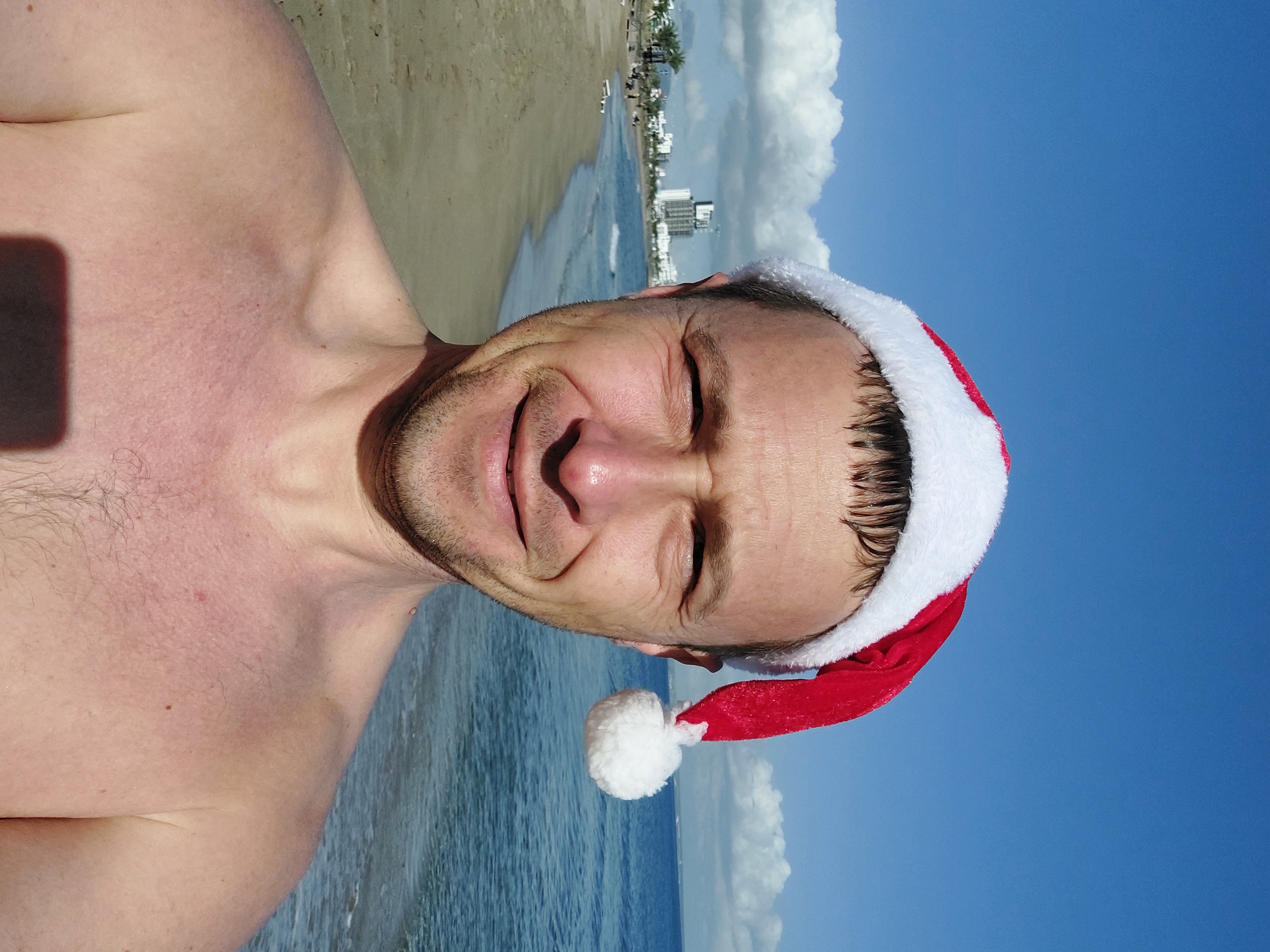 Телесная Архитектура: Интенсив Баланс и Движение на Северном Кипре (3 дня) (4/17)