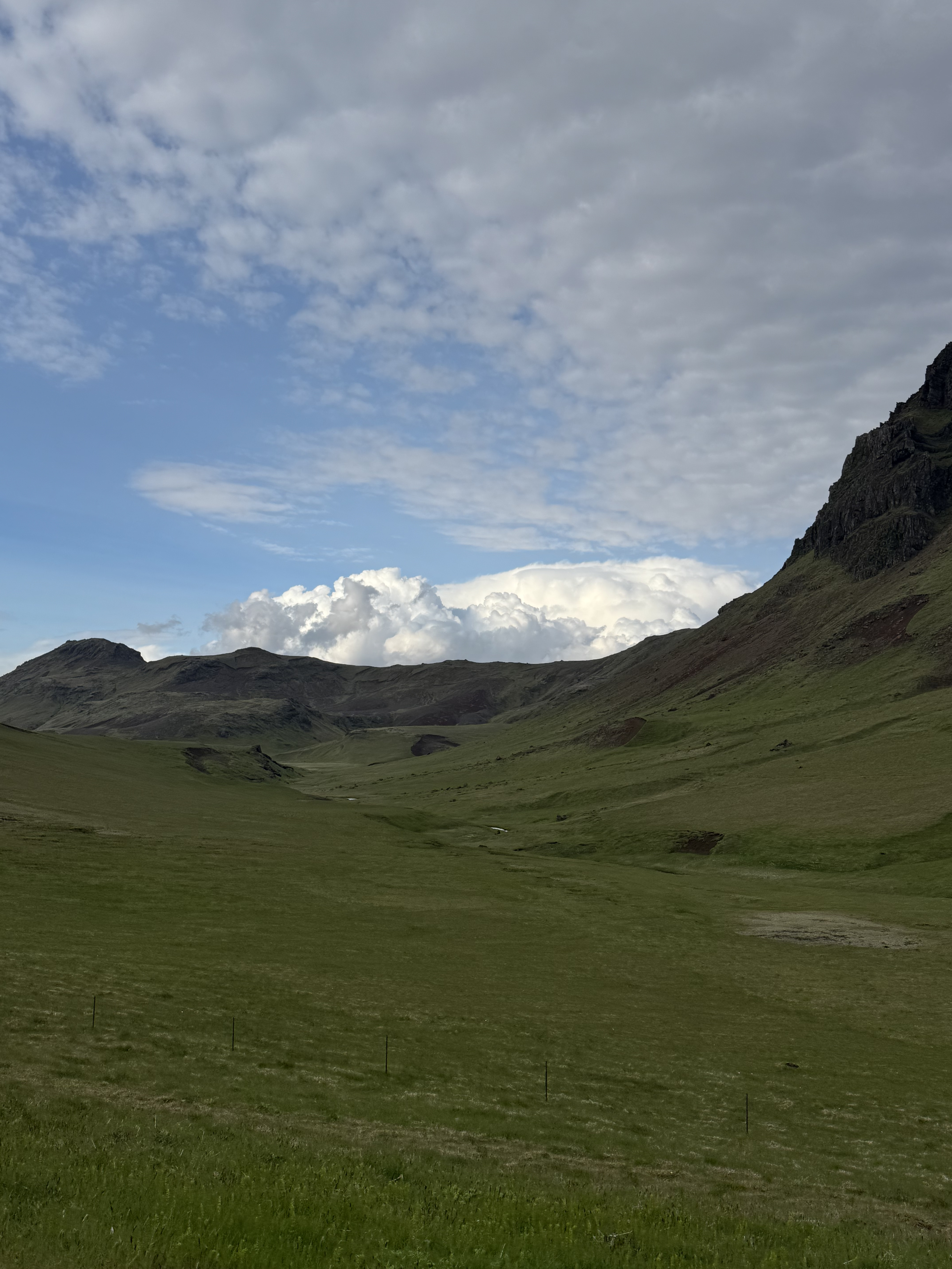 Исландия - путешествие в страну огня, льда и китов (37/71)