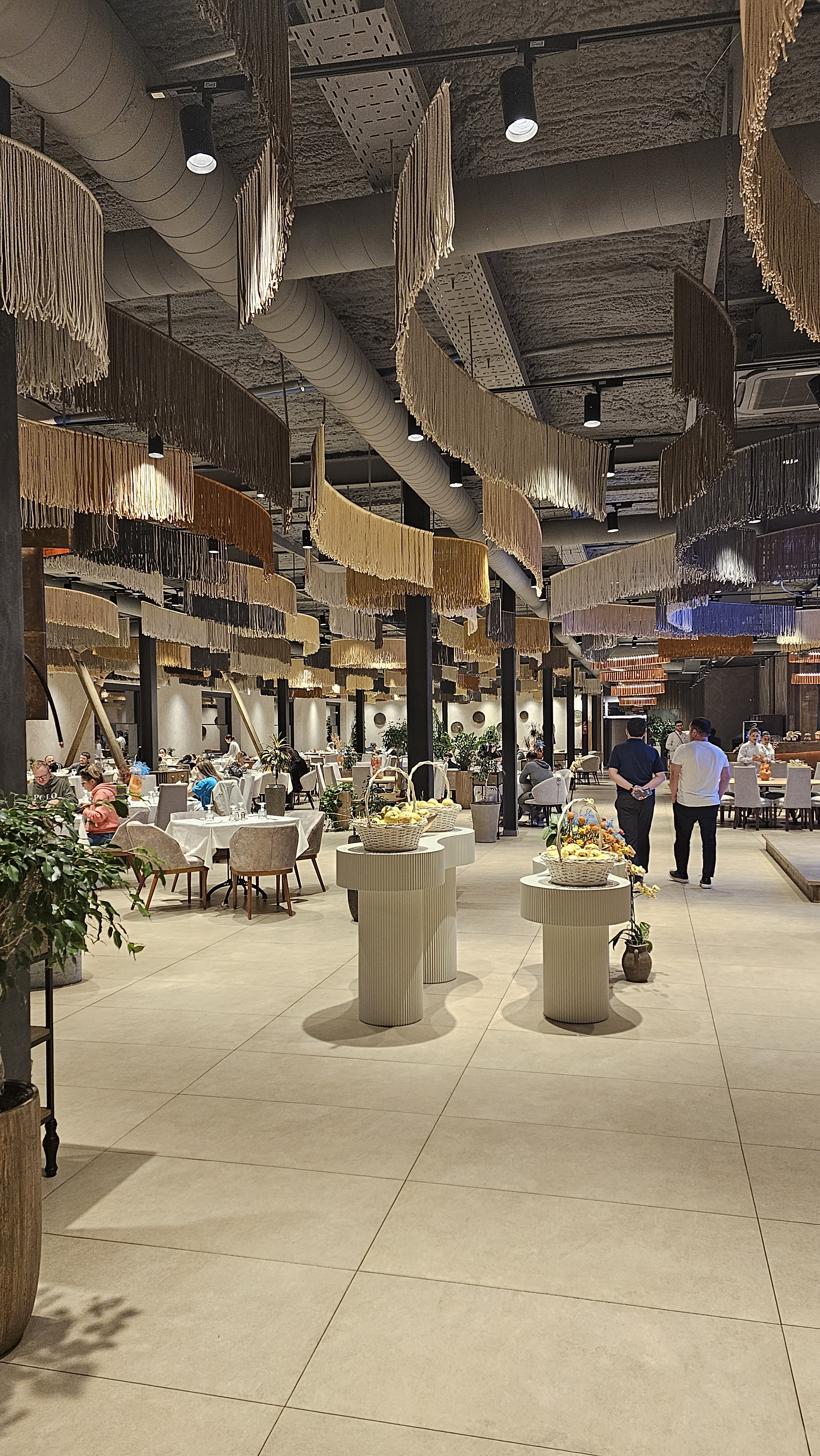 Дагестан. Горная Любовь 2 (33/98)