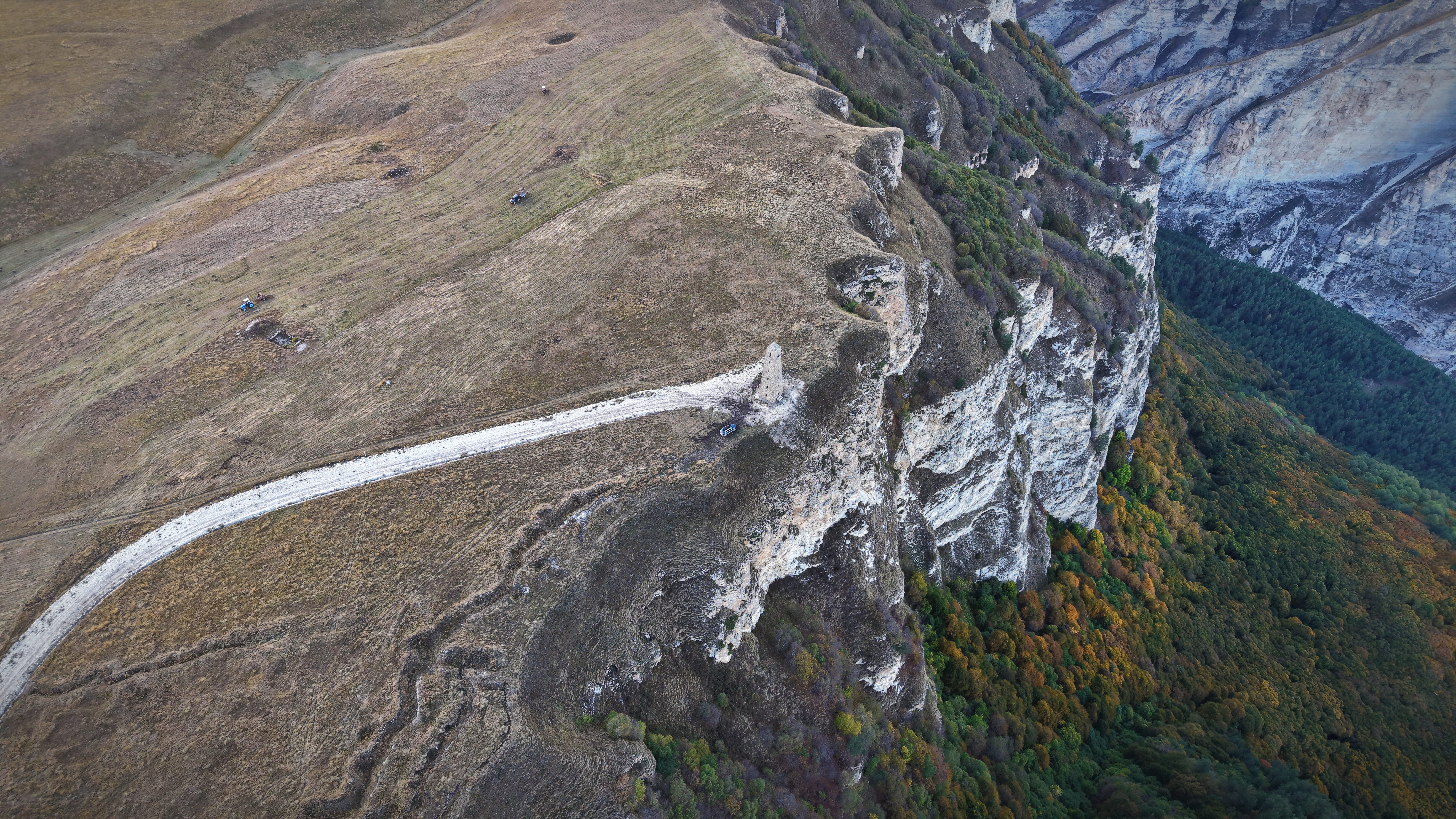 Аромат Индианы Джонса (153/180)