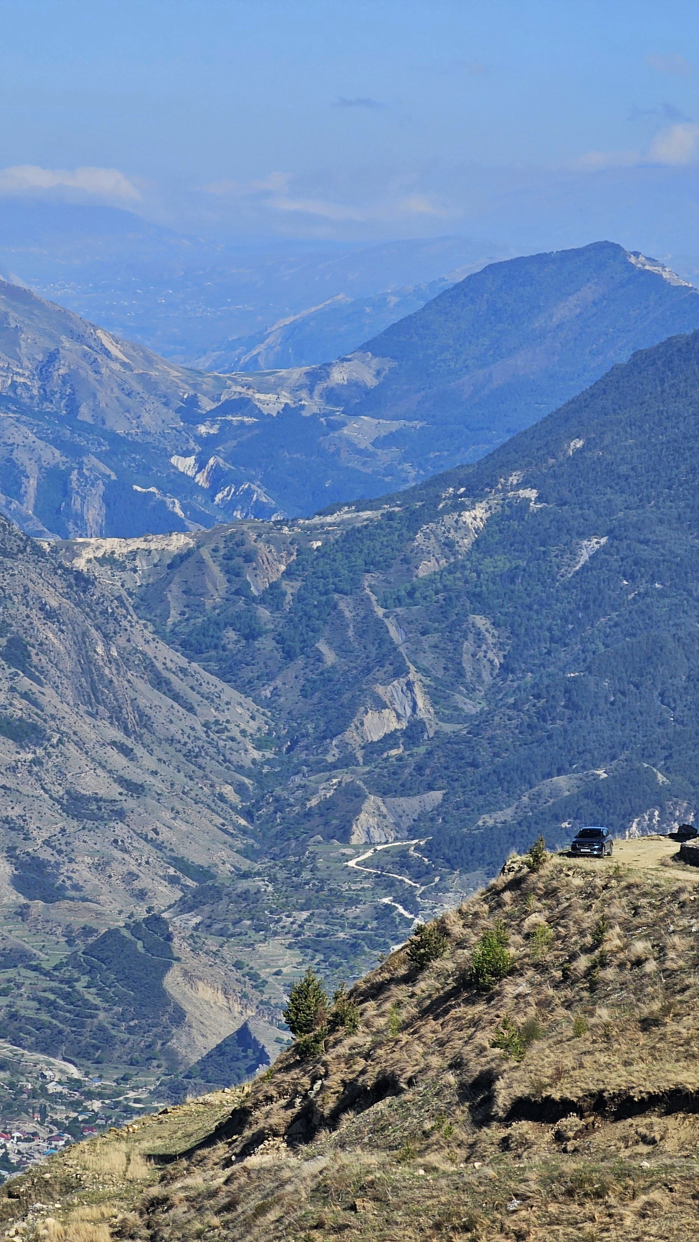 Аромат Индианы Джонса (150/180)