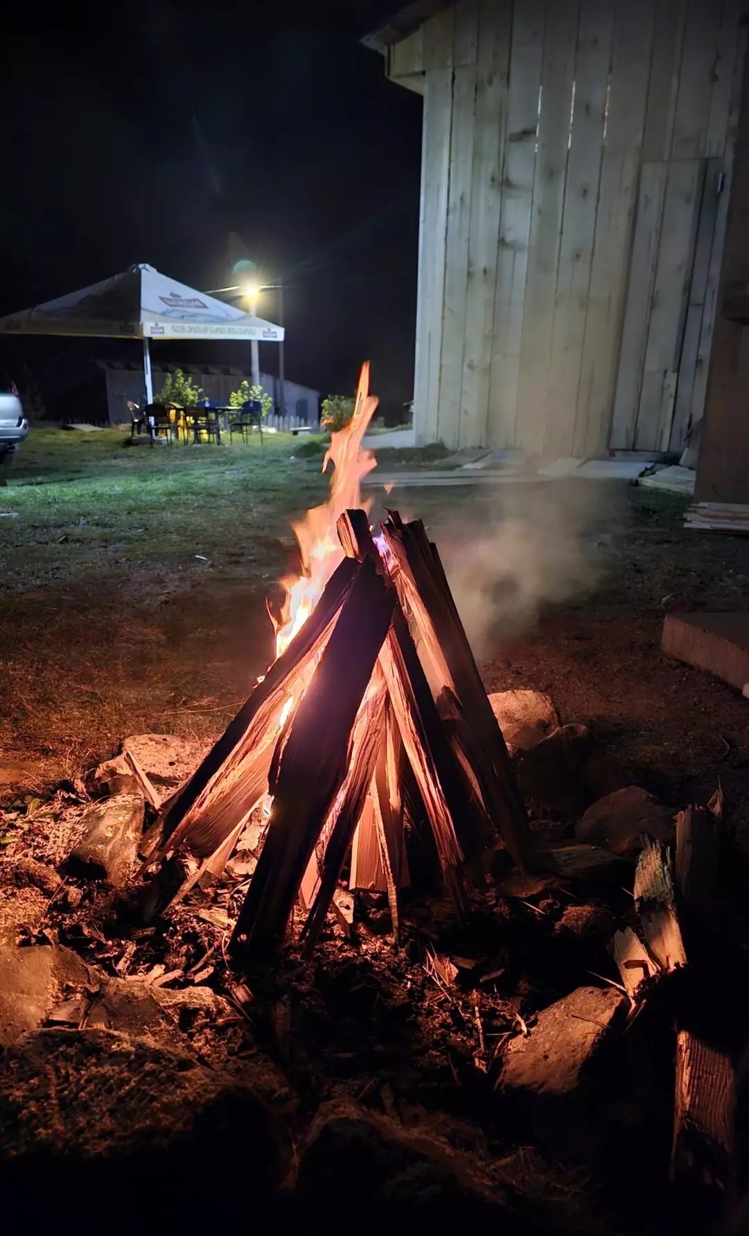 Грузия. Краски Сванетии. (47/90)