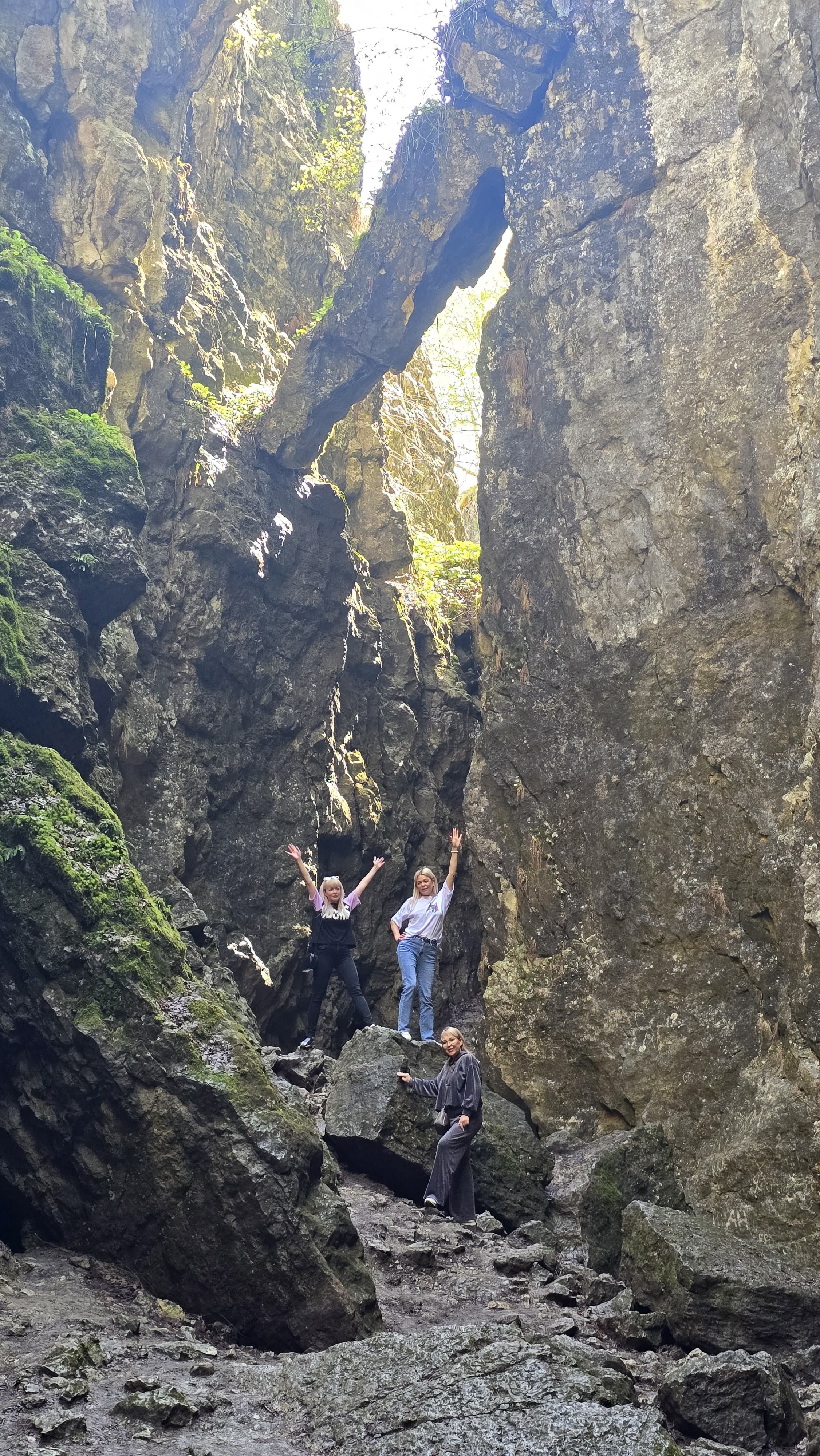 Поэзия воды и стихов