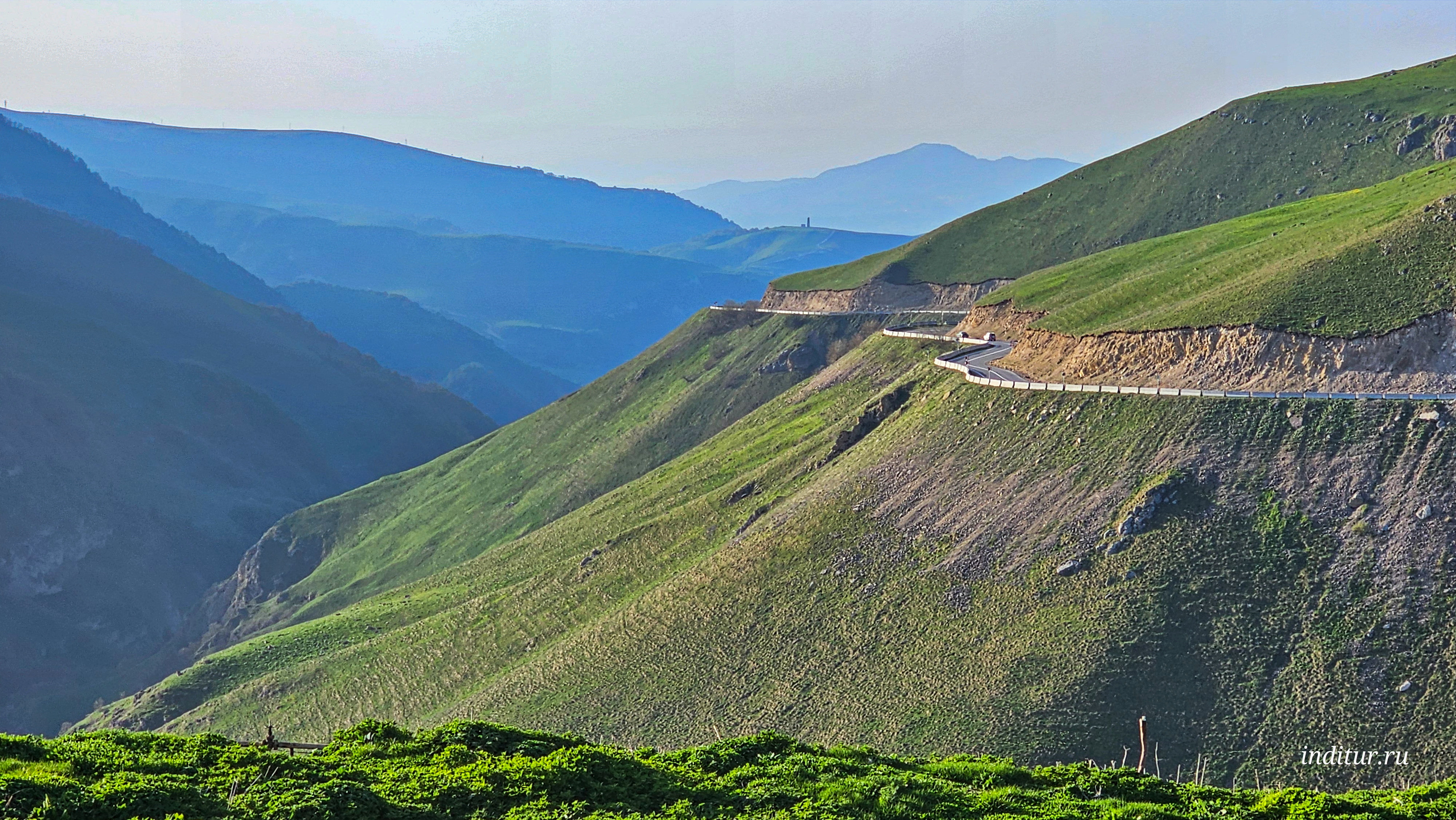 Аромат Индианы Джонса (149/180)