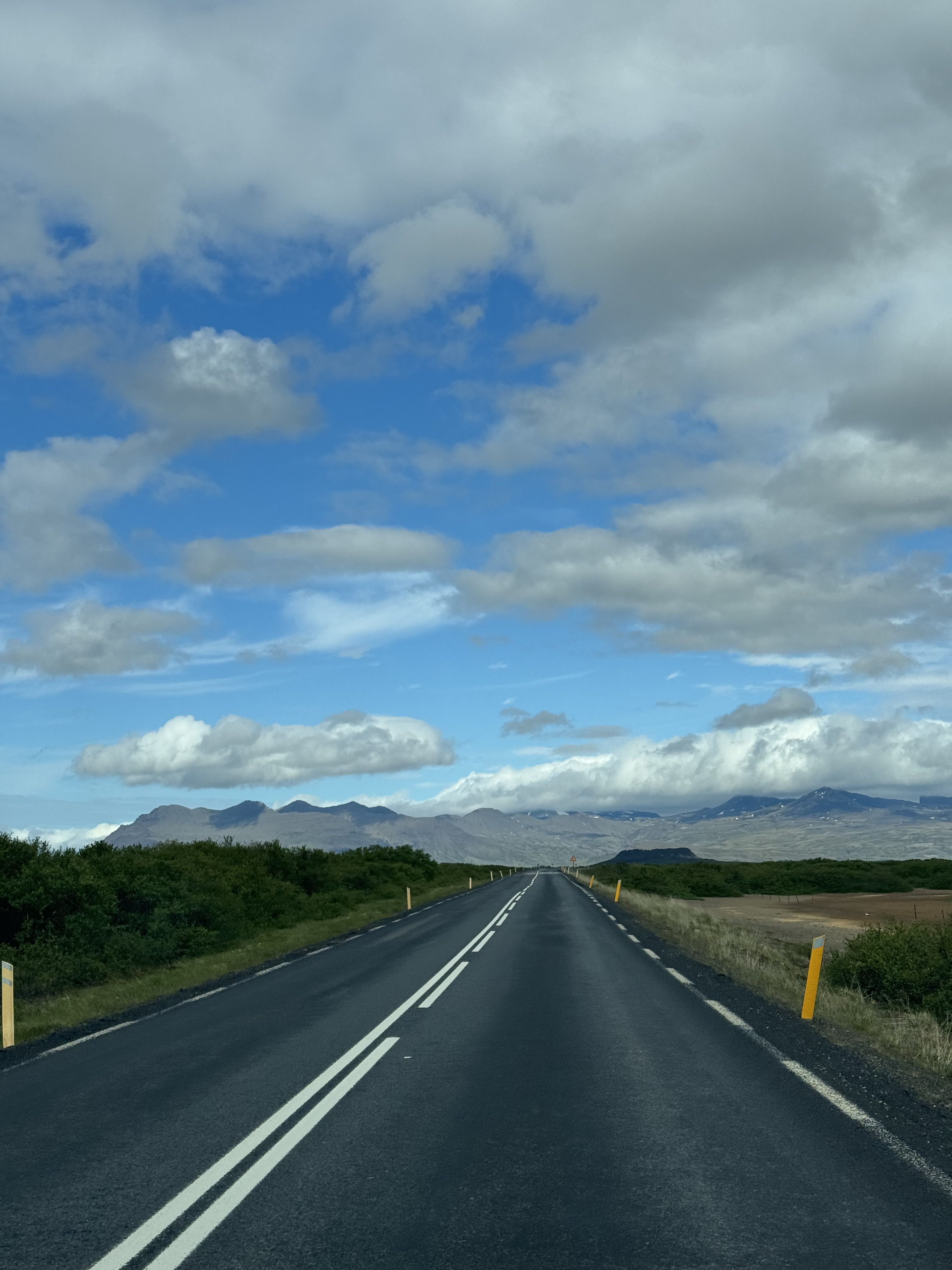 Исландия - путешествие в страну огня, льда и китов (55/71)