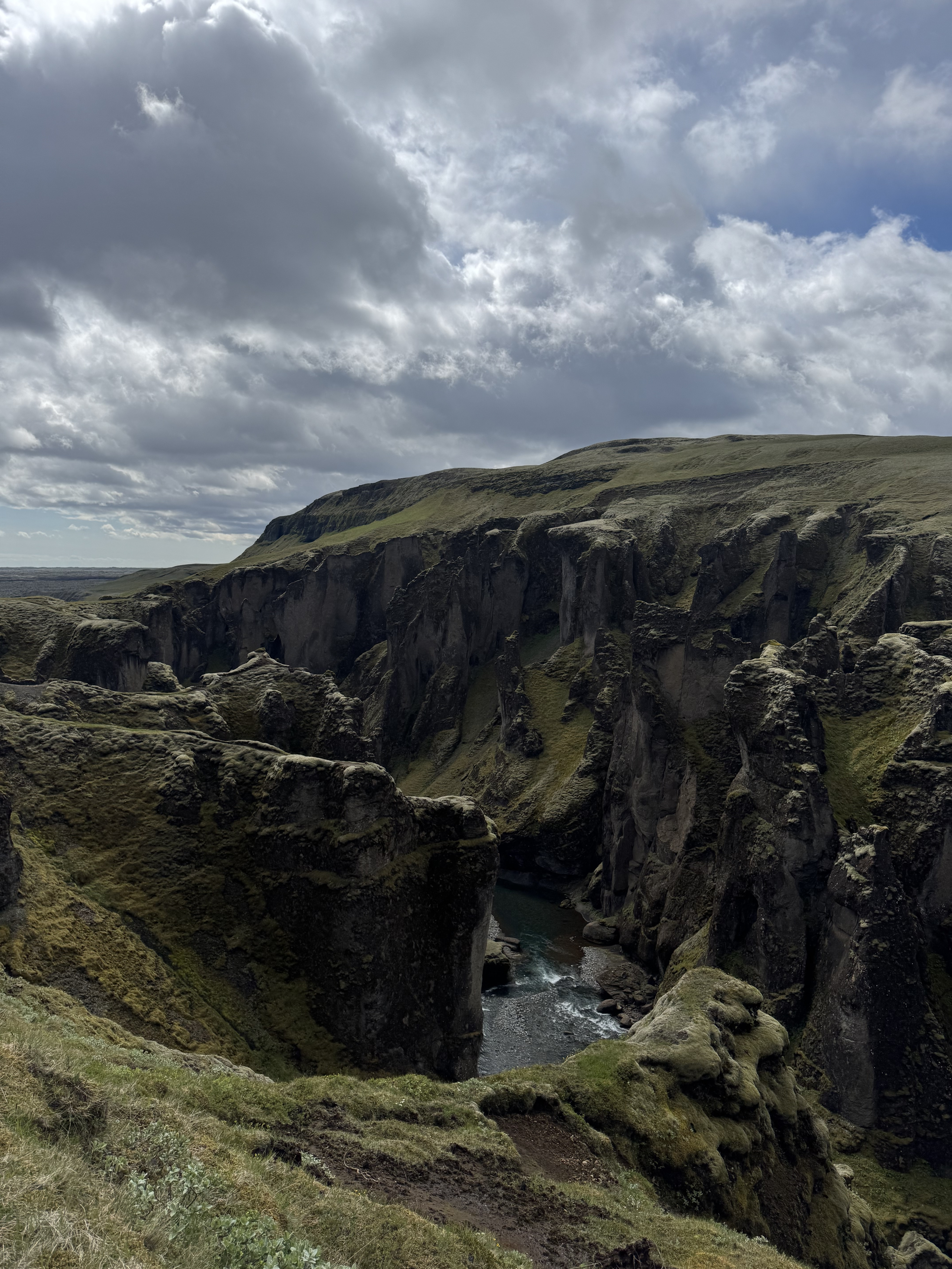 Исландия - путешествие в страну огня, льда и китов (43/71)