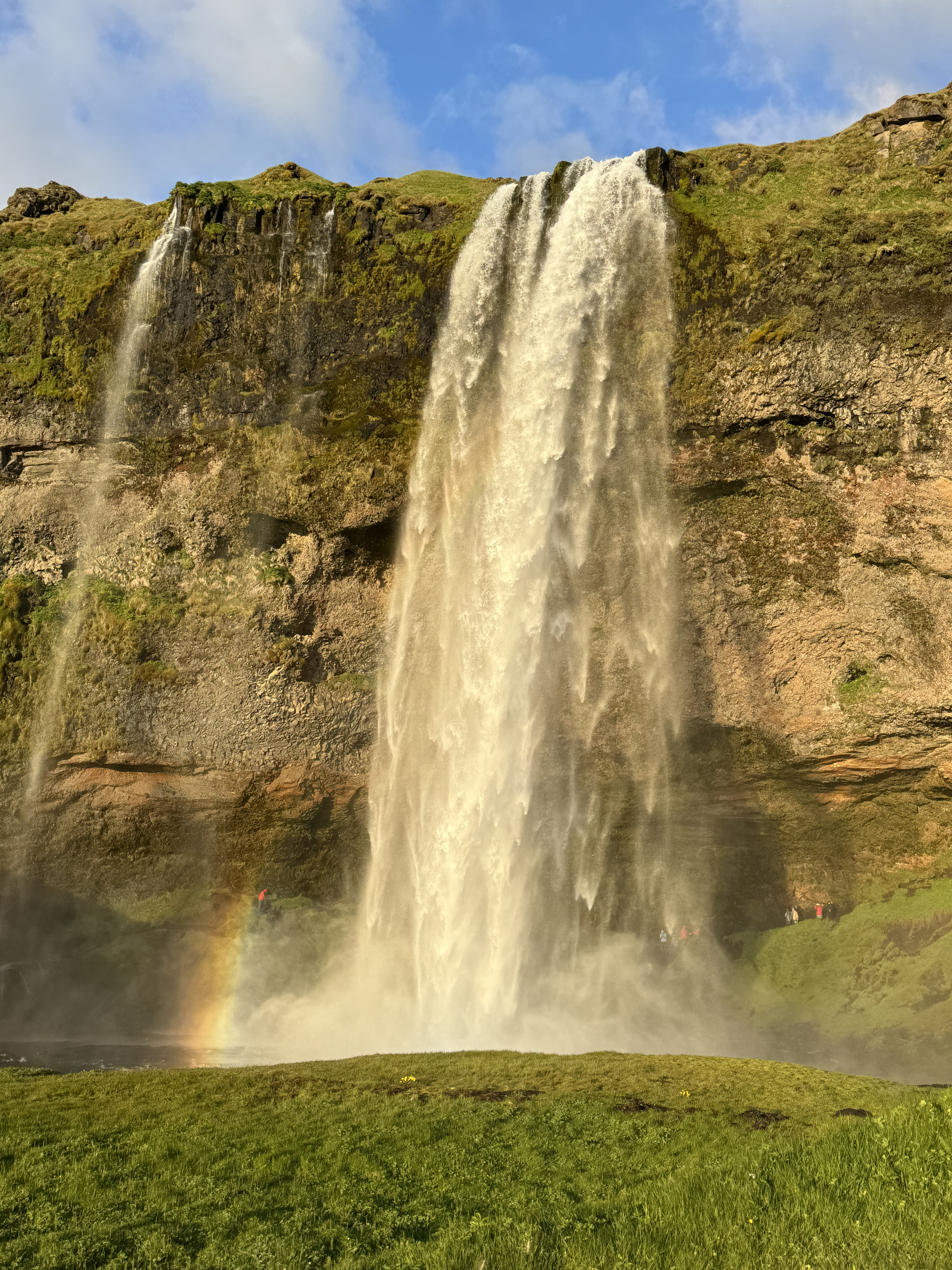 Исландия - путешествие в страну огня, льда и китов (46/71)