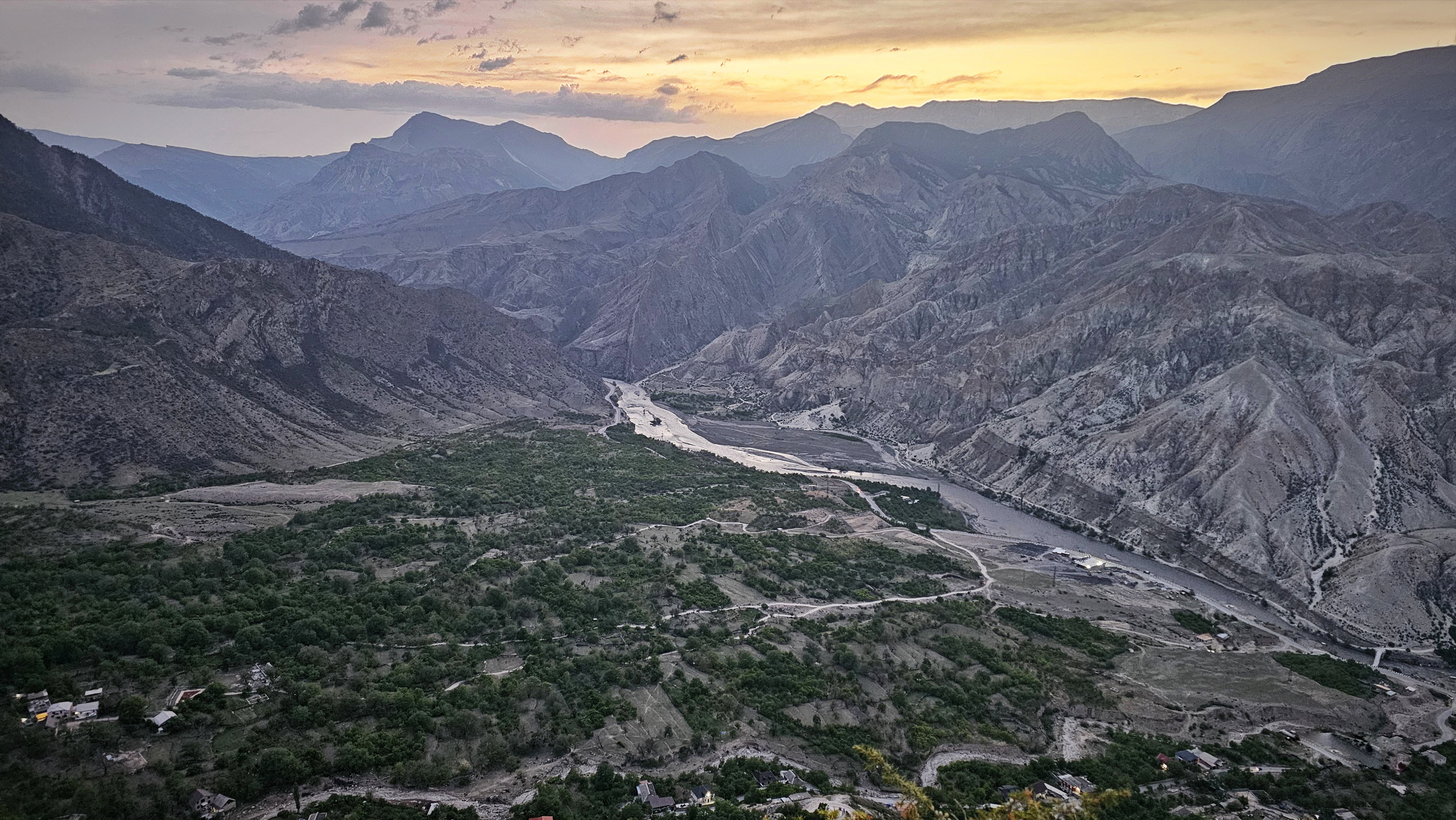 Аромат Индианы Джонса (156/180)