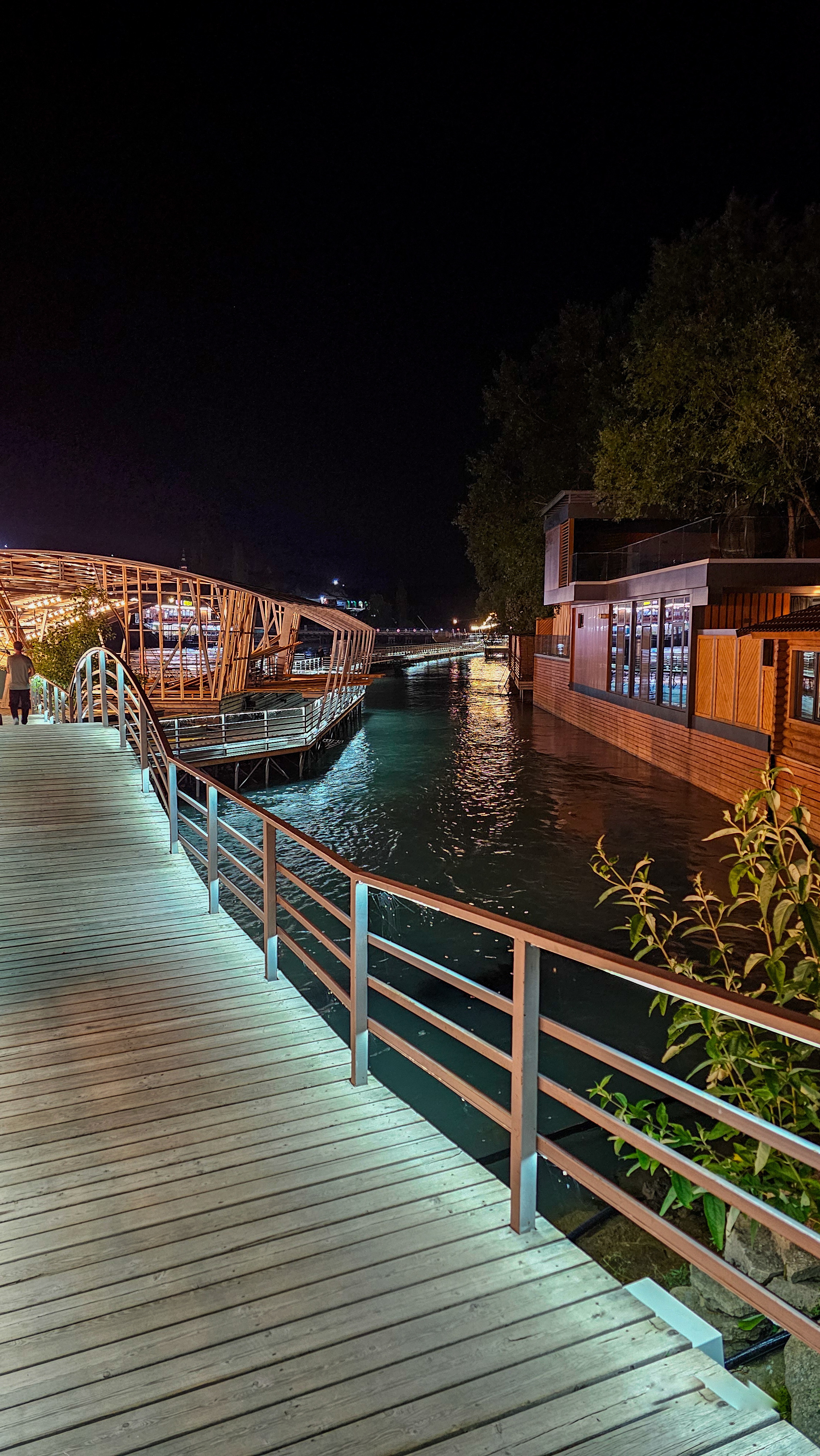 Дагестан. Горная Любовь 2 (40/98)