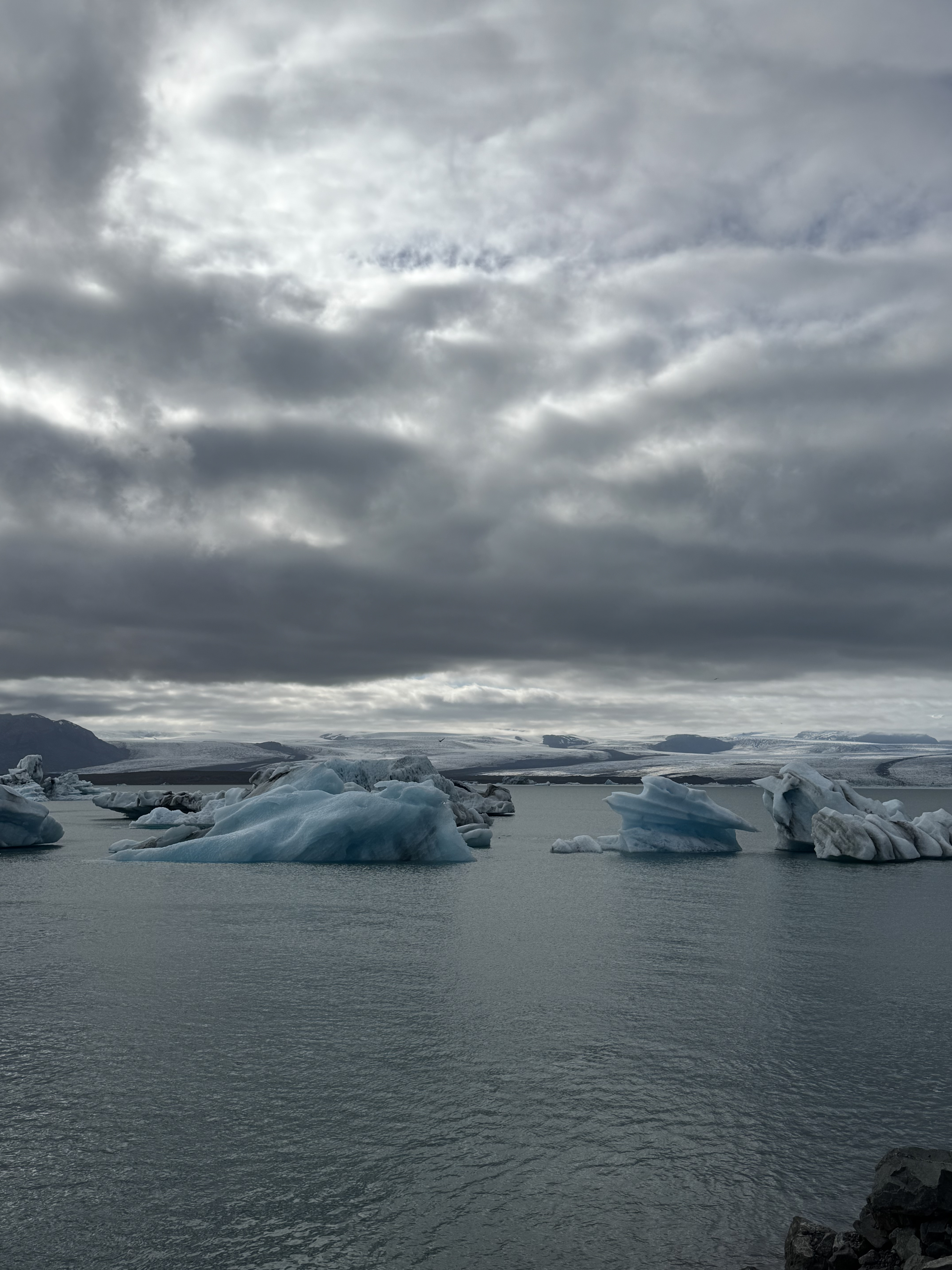Исландия - путешествие в страну огня, льда и китов (49/71)