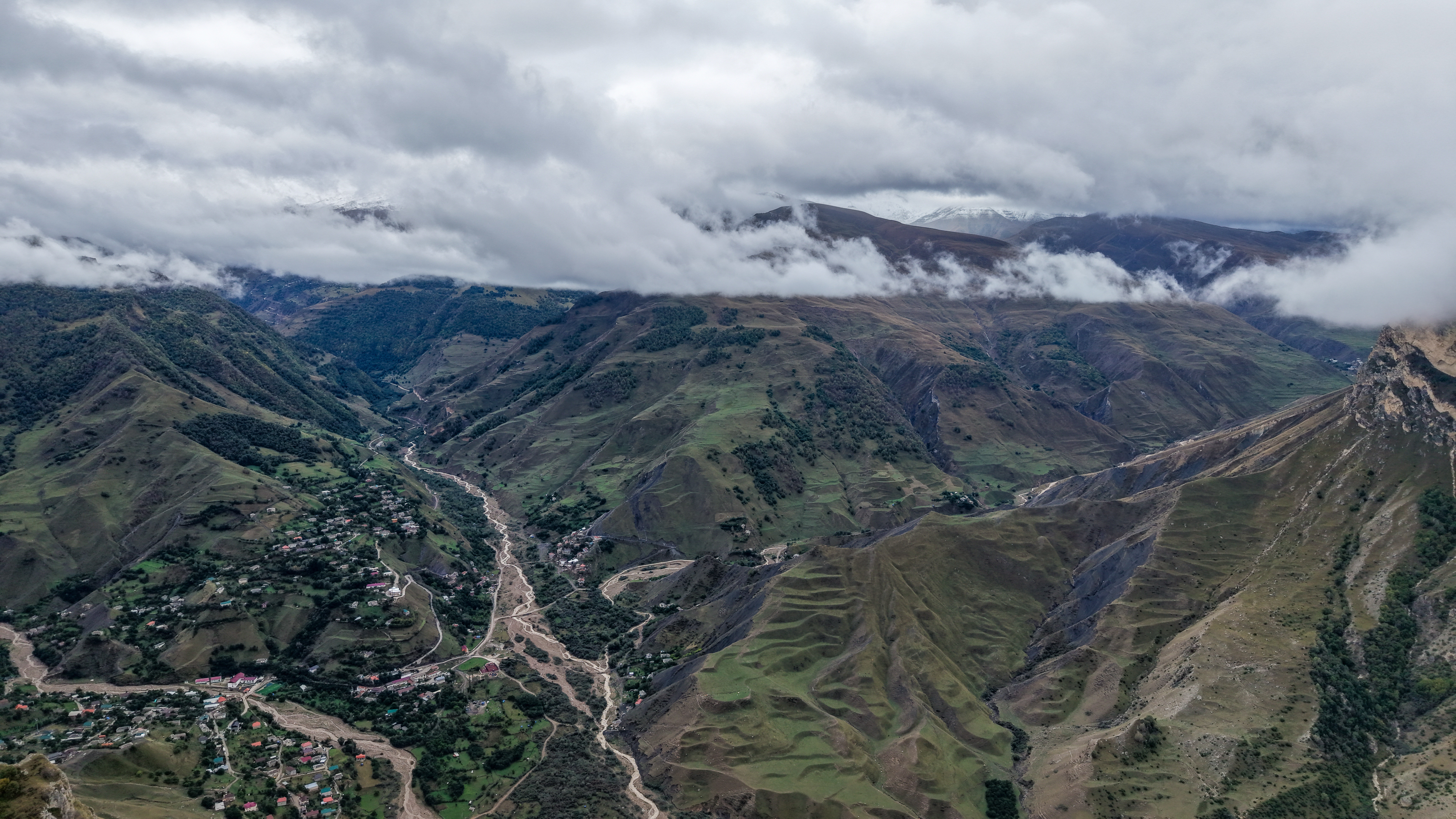 Аромат Индианы Джонса (134/180)