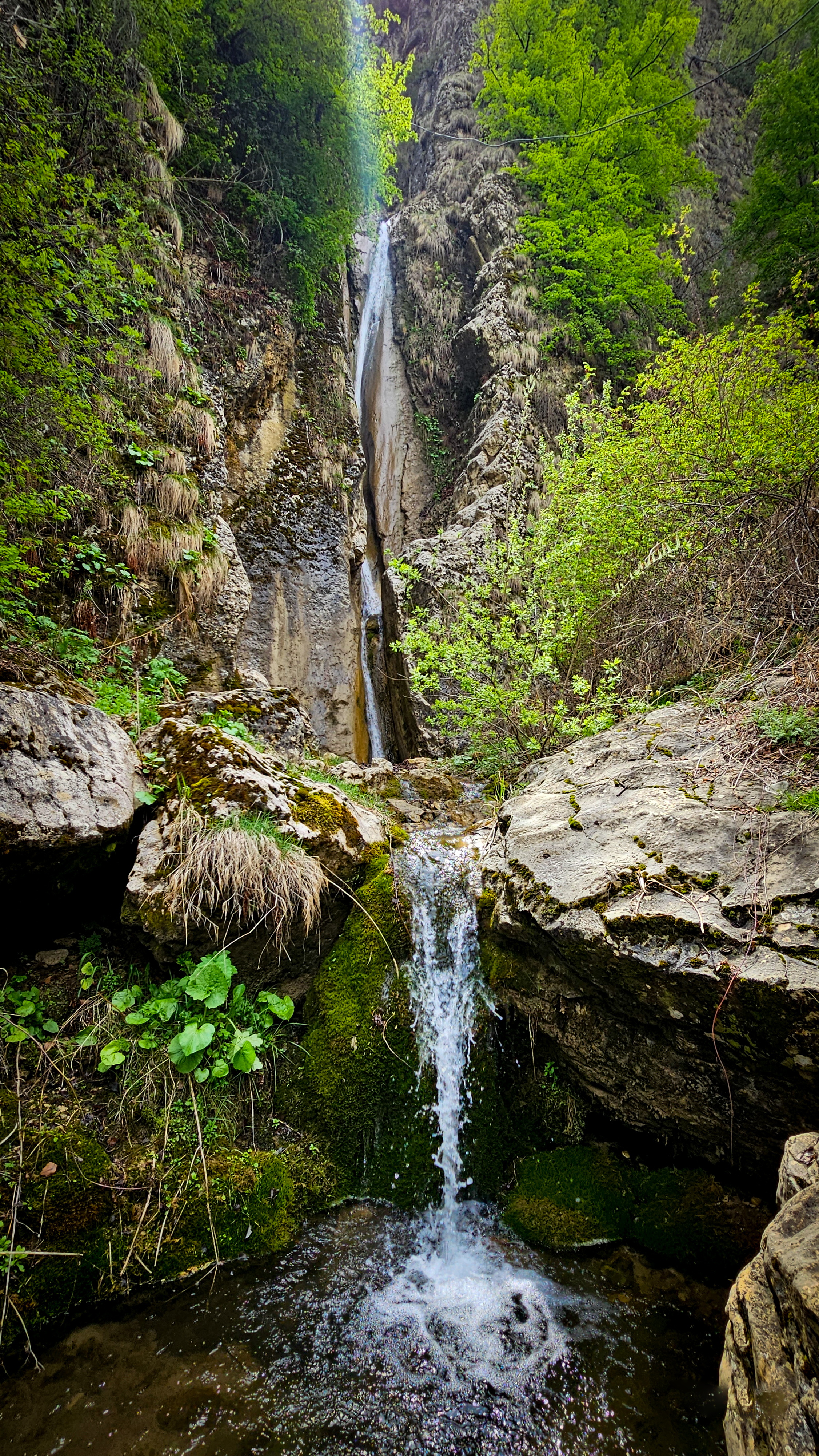 Дагестан. Горная Любовь 2 (53/98)